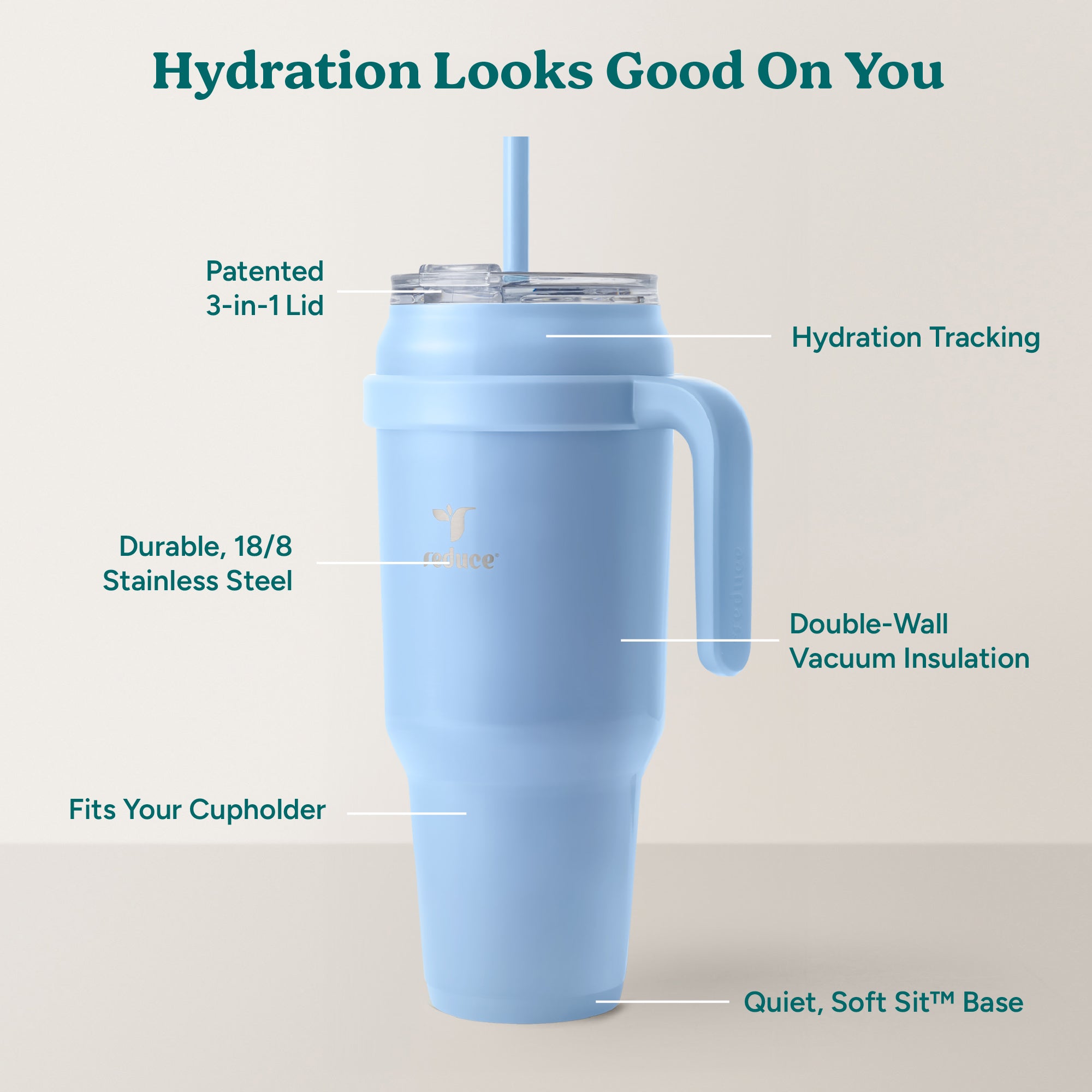 Cold1 Travel 50 oz - Image 33