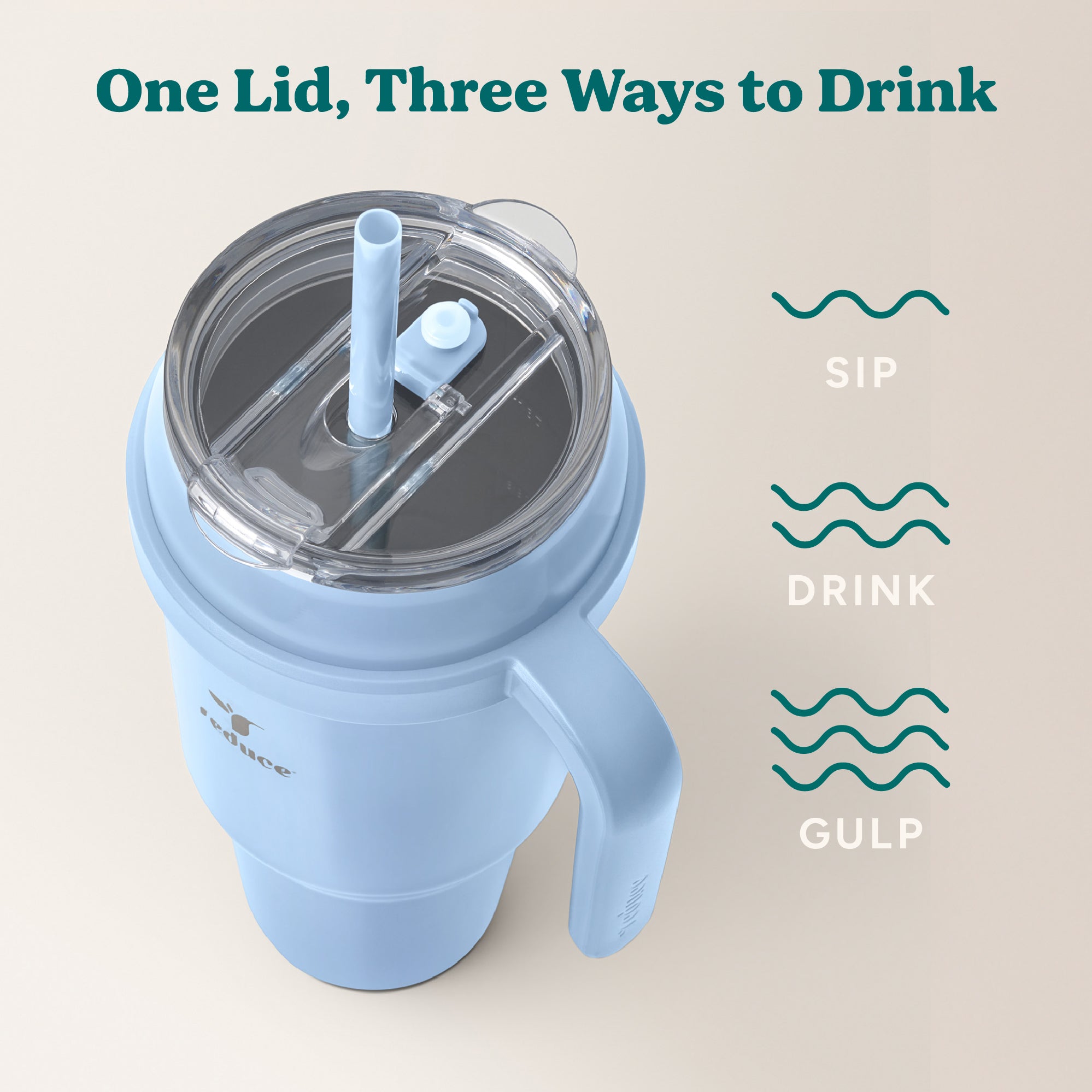 Cold1 Travel 50 oz - Image 34