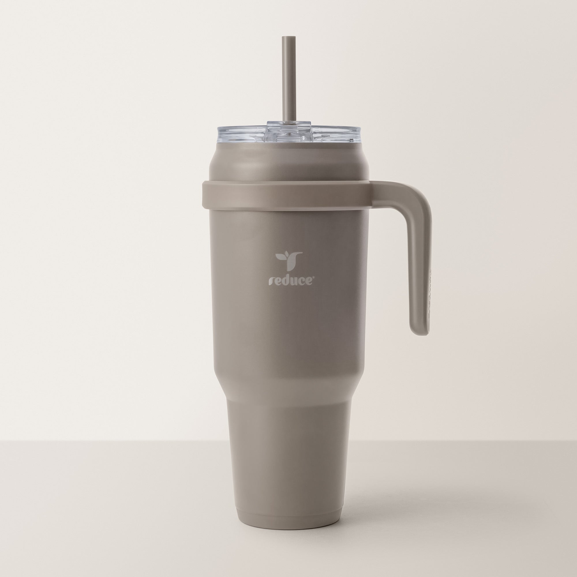 Cold1 Travel 50 oz - Image 36