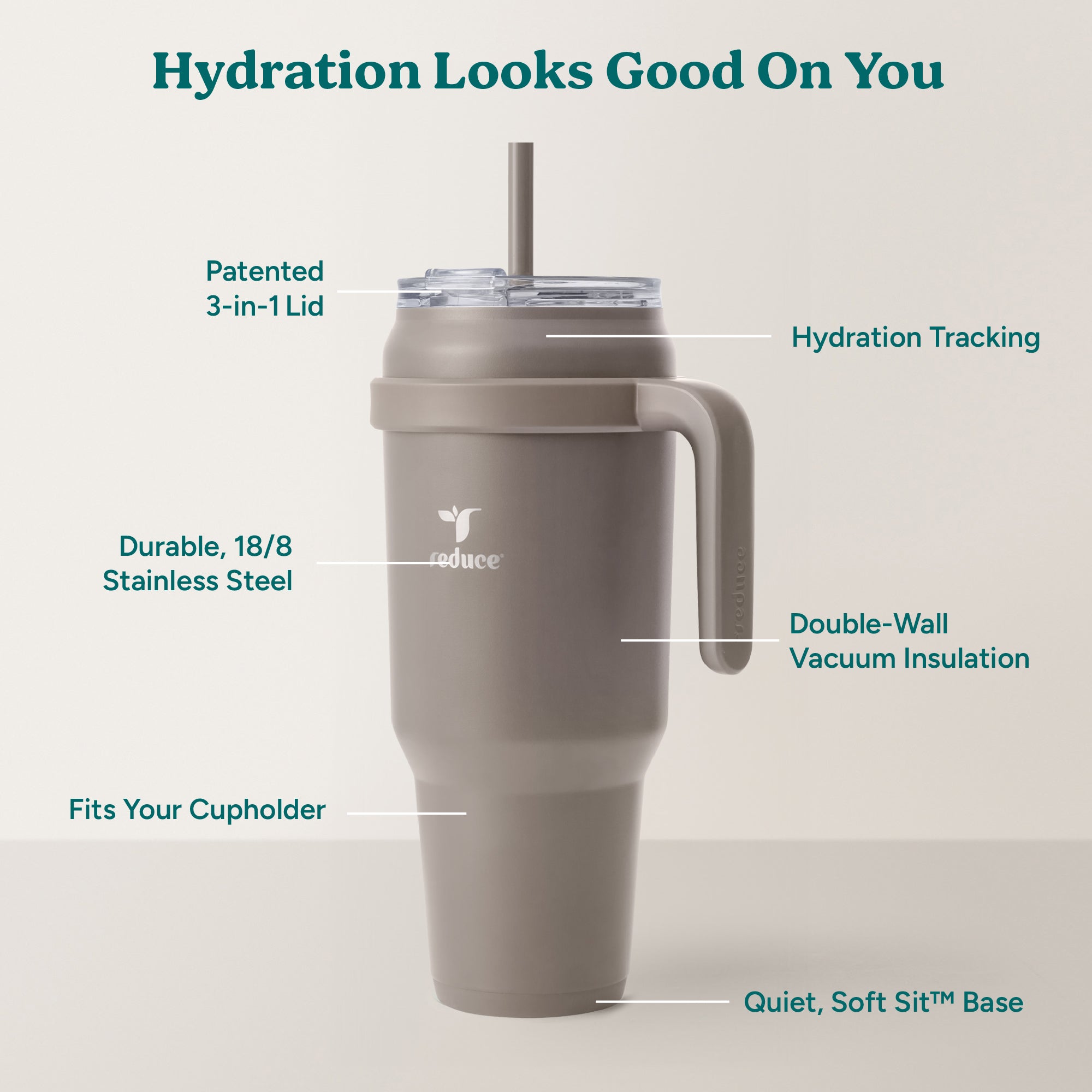 Cold1 Travel 50 oz - Image 38