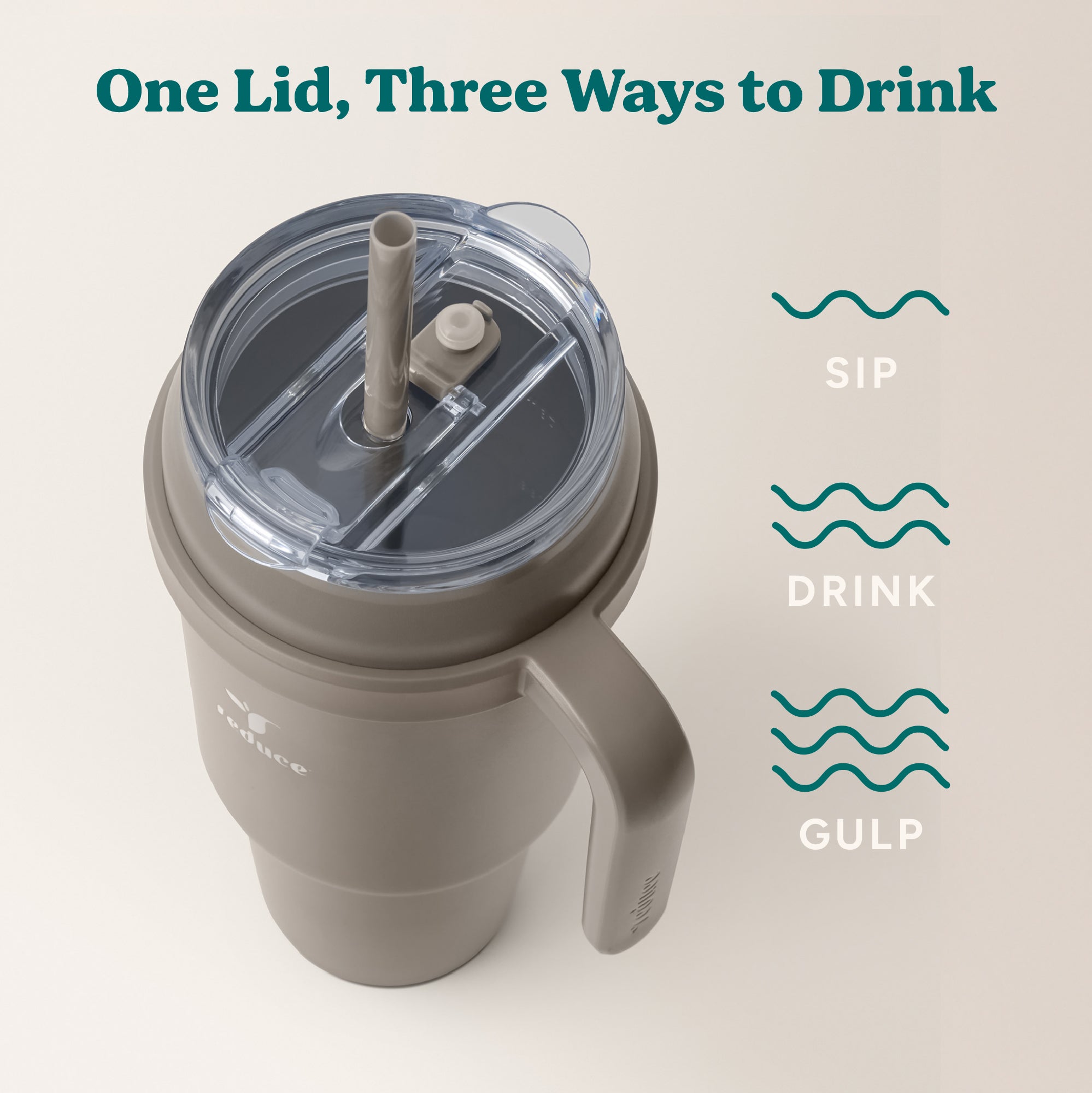 Cold1 Travel 50 oz - Image 39