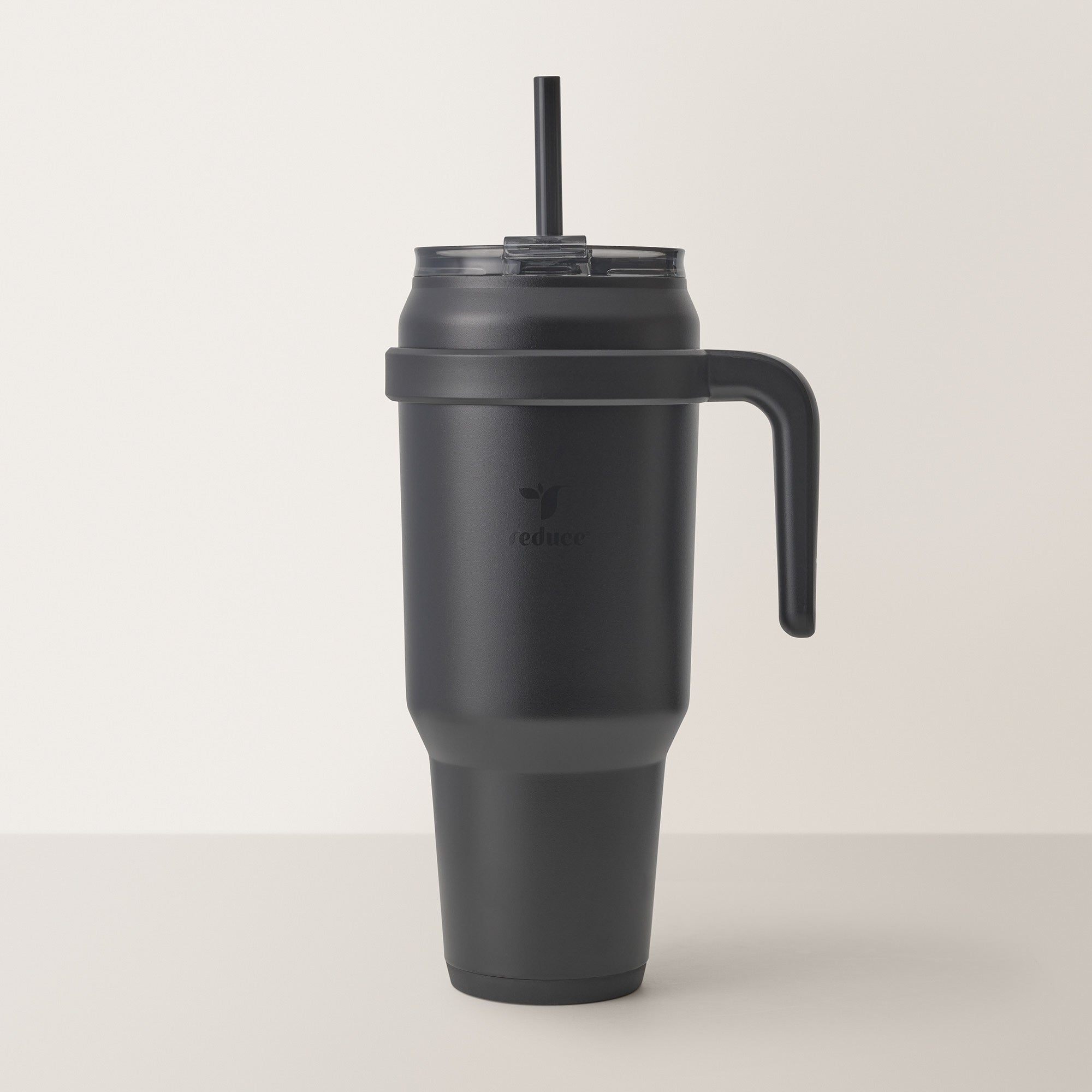 Cold1 Travel 50 oz - Image 41