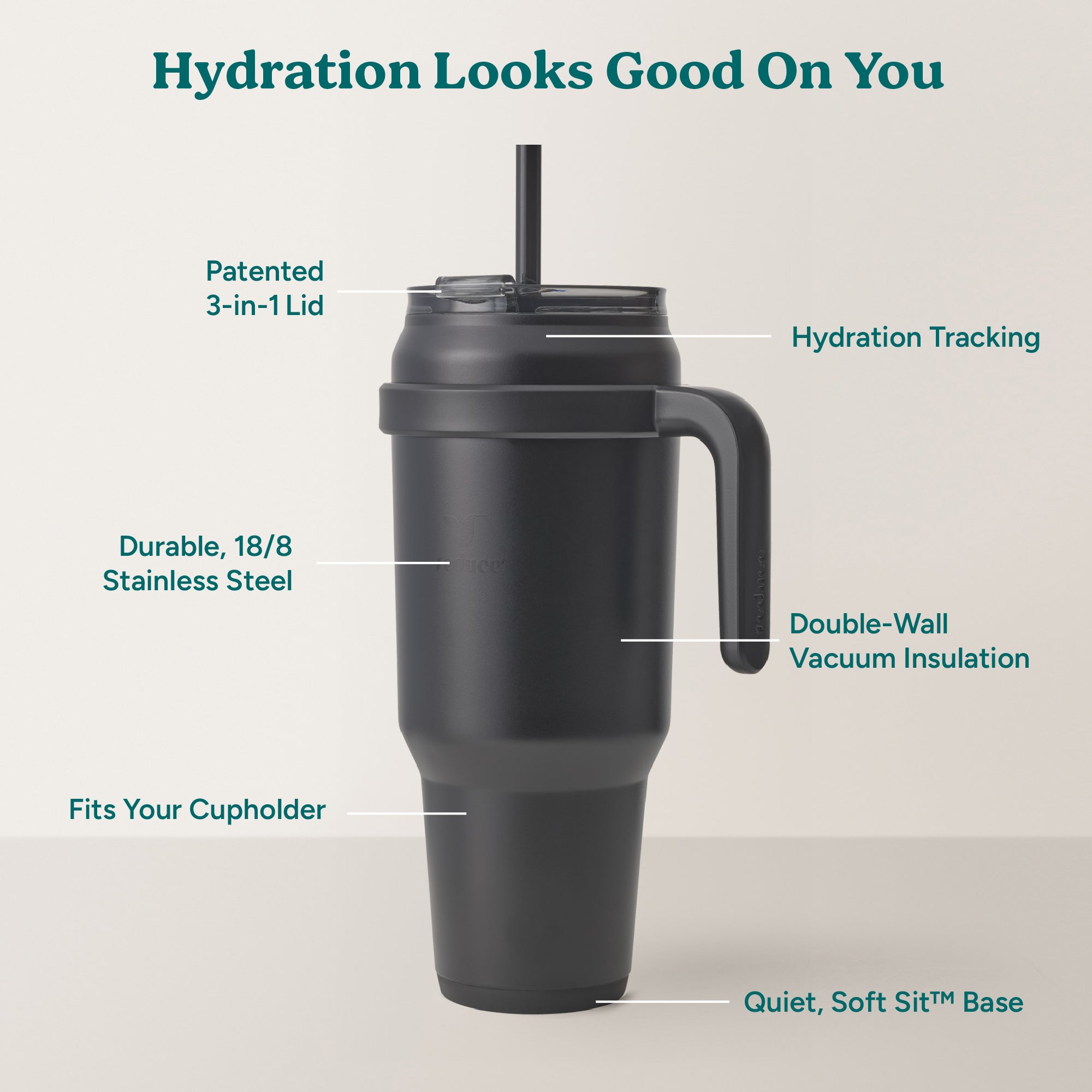 Cold1 Travel 50 oz - Image 43