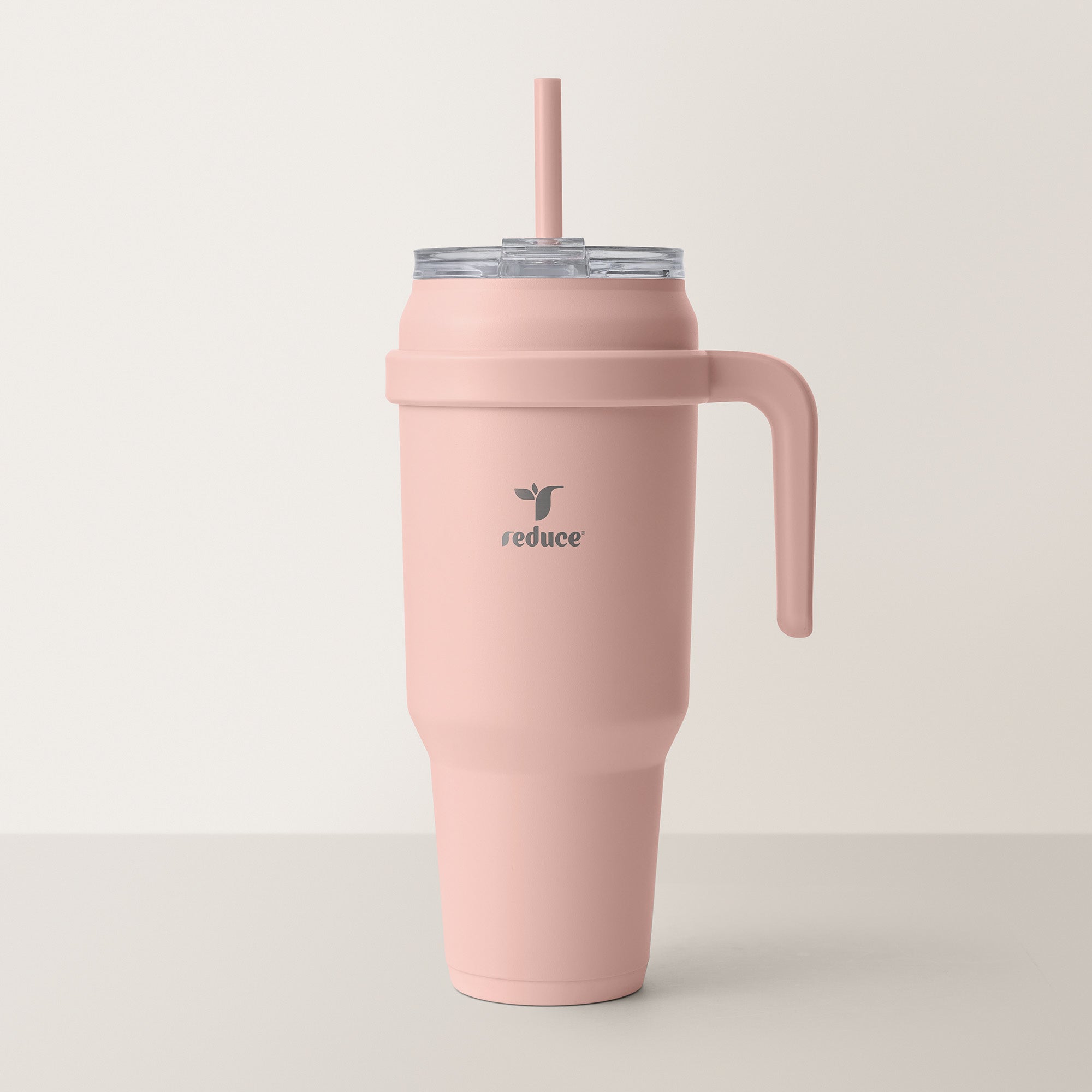 Cold1 Travel 50 oz - Image 46