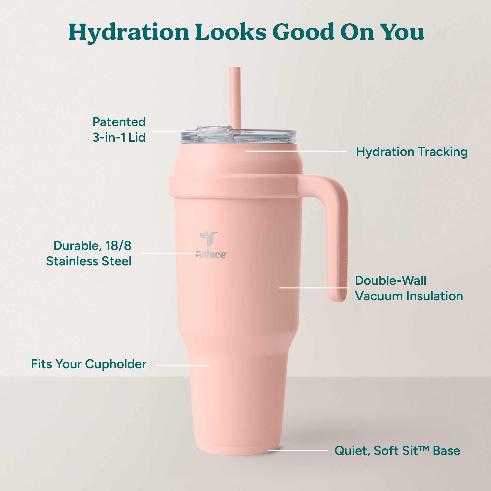 Cold1 Travel 50 oz - Image 48