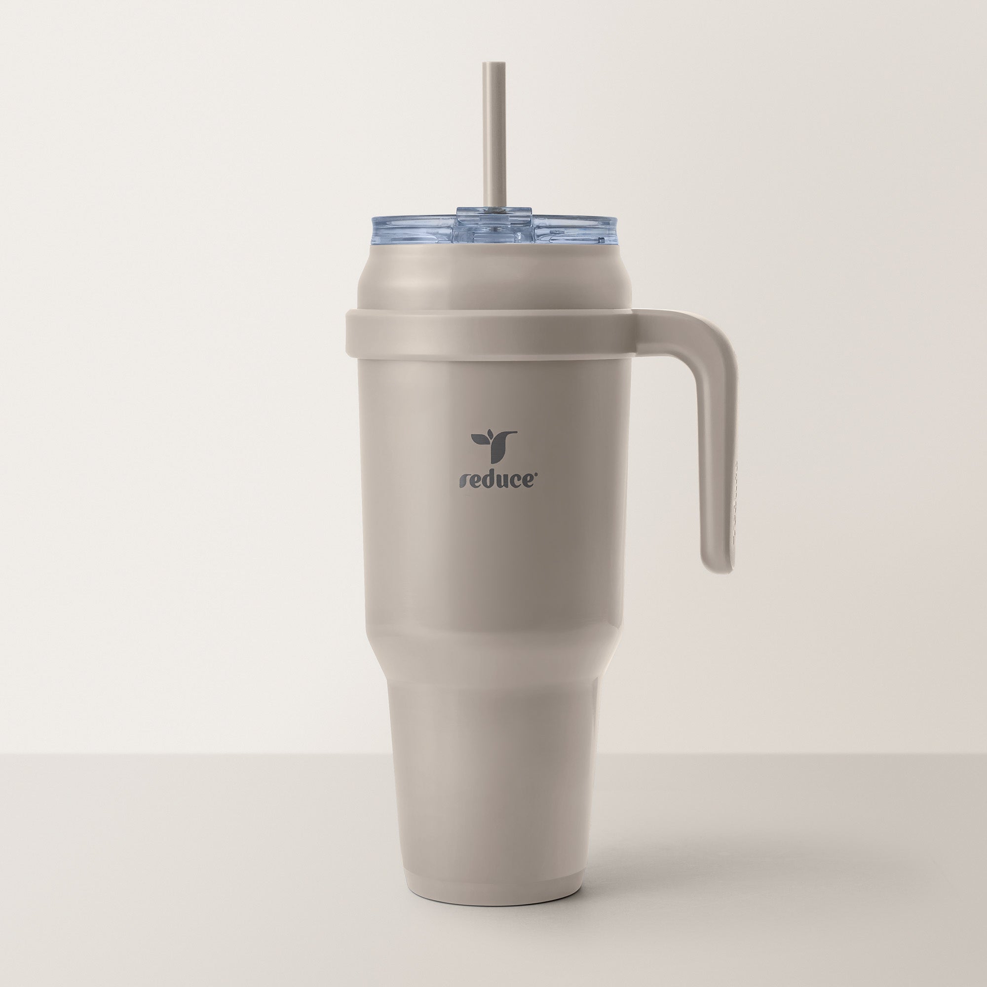 Cold1 Travel 50 oz - Image 51