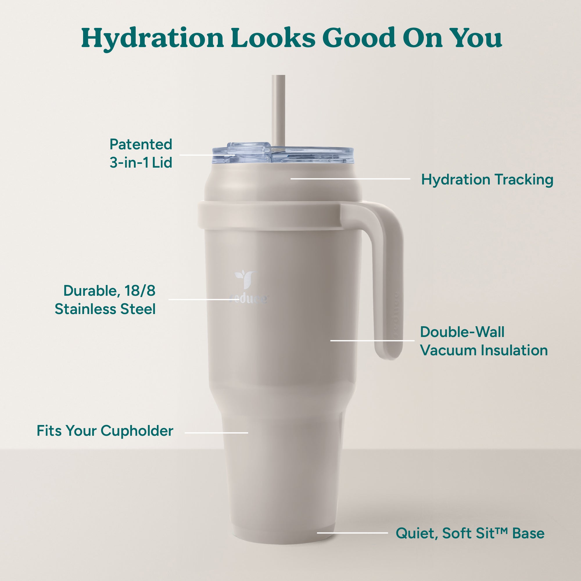 Cold1 Travel 50 oz - Image 53