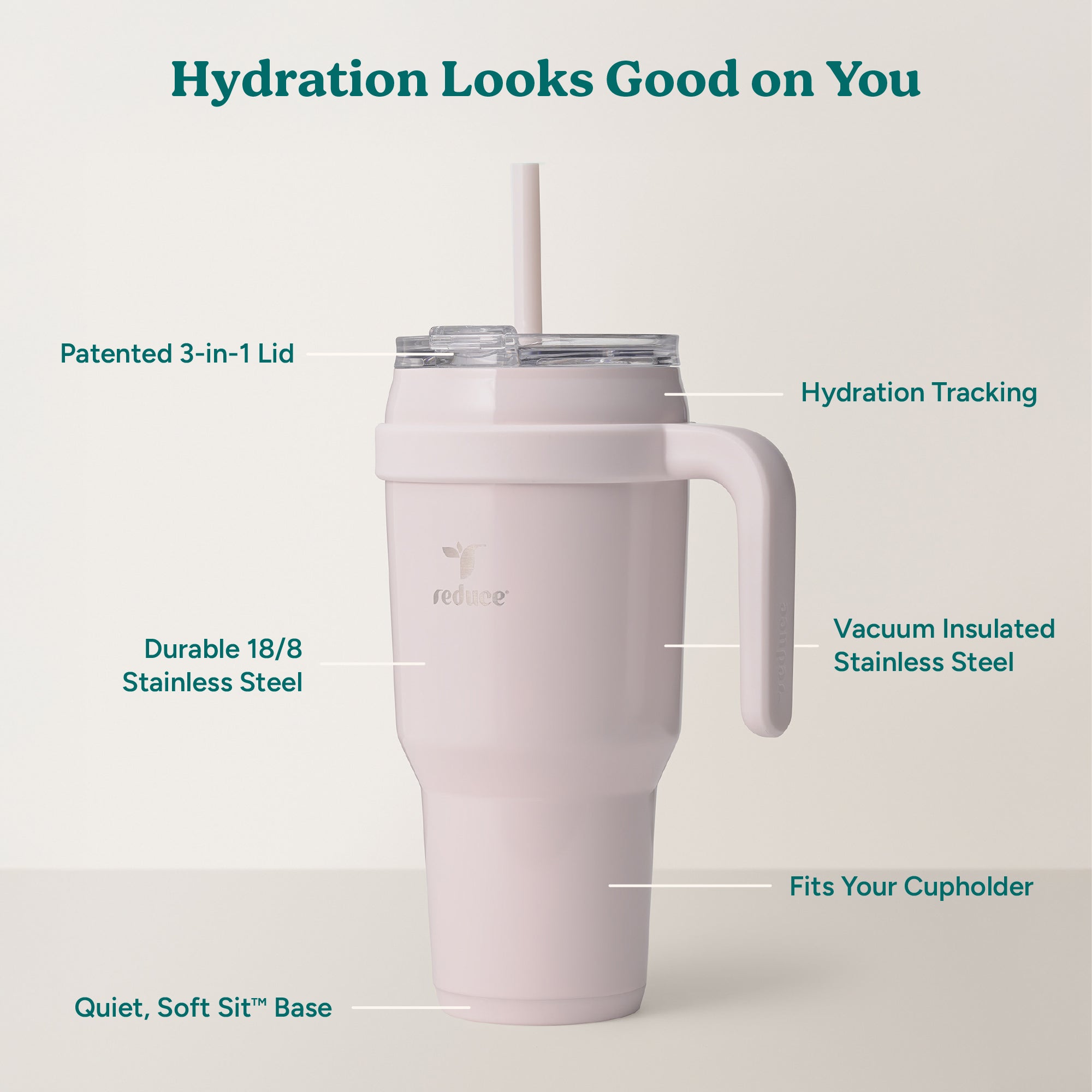 Cold1 40 oz - Image 3
