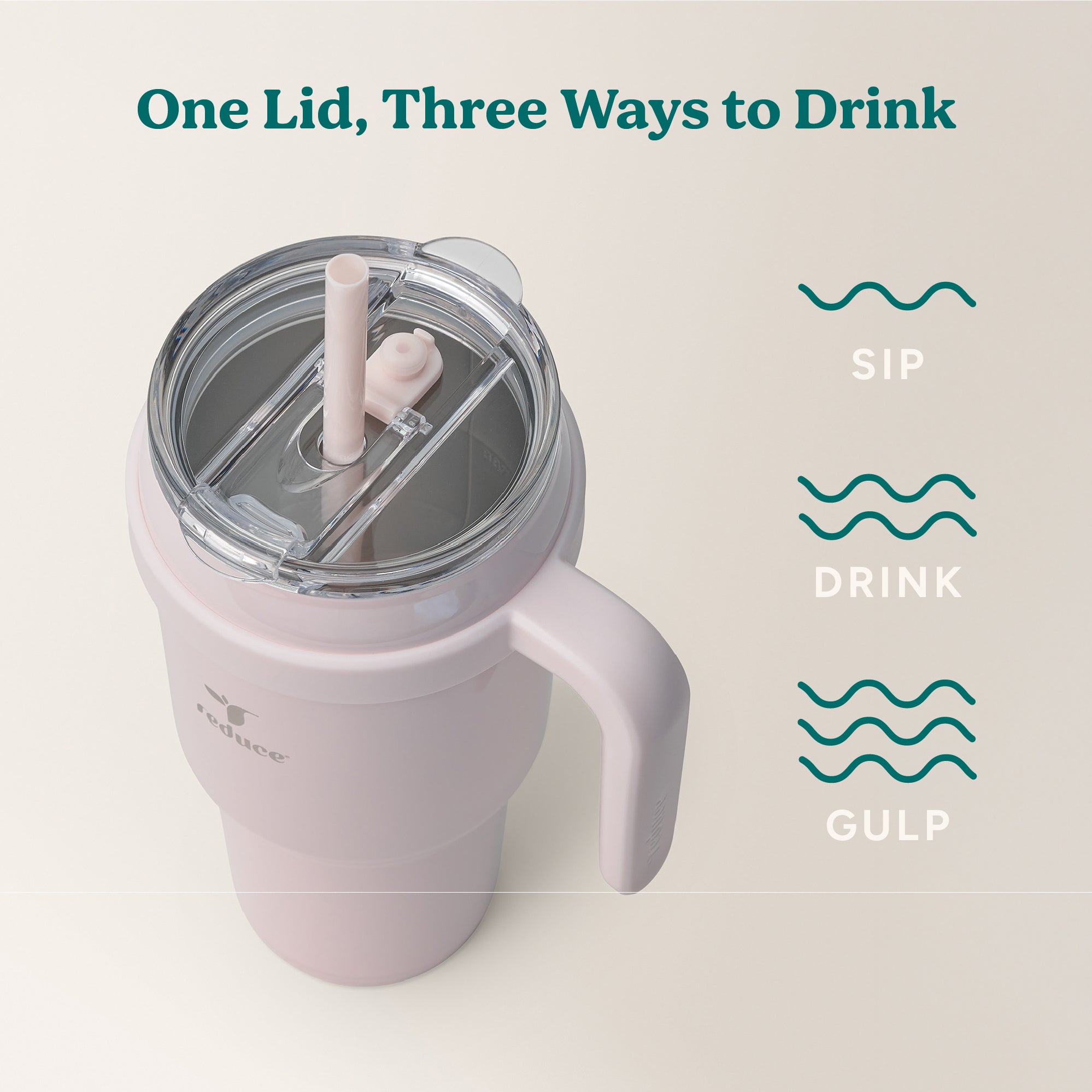 Cold1 40 oz - Image 4