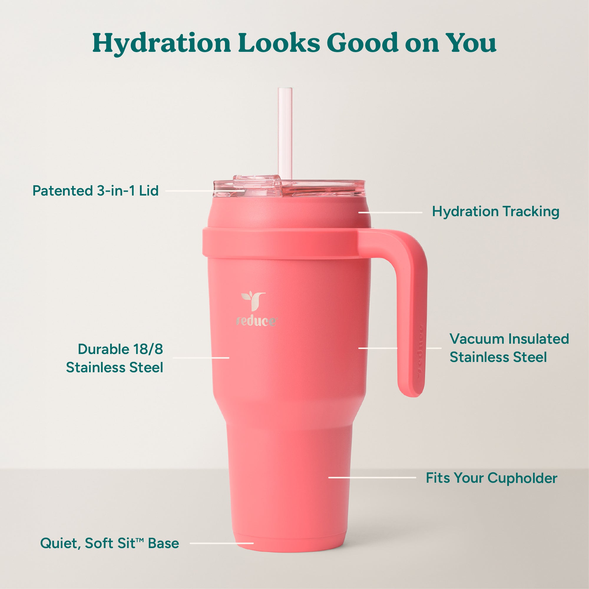 Cold1 40 oz - Image 8