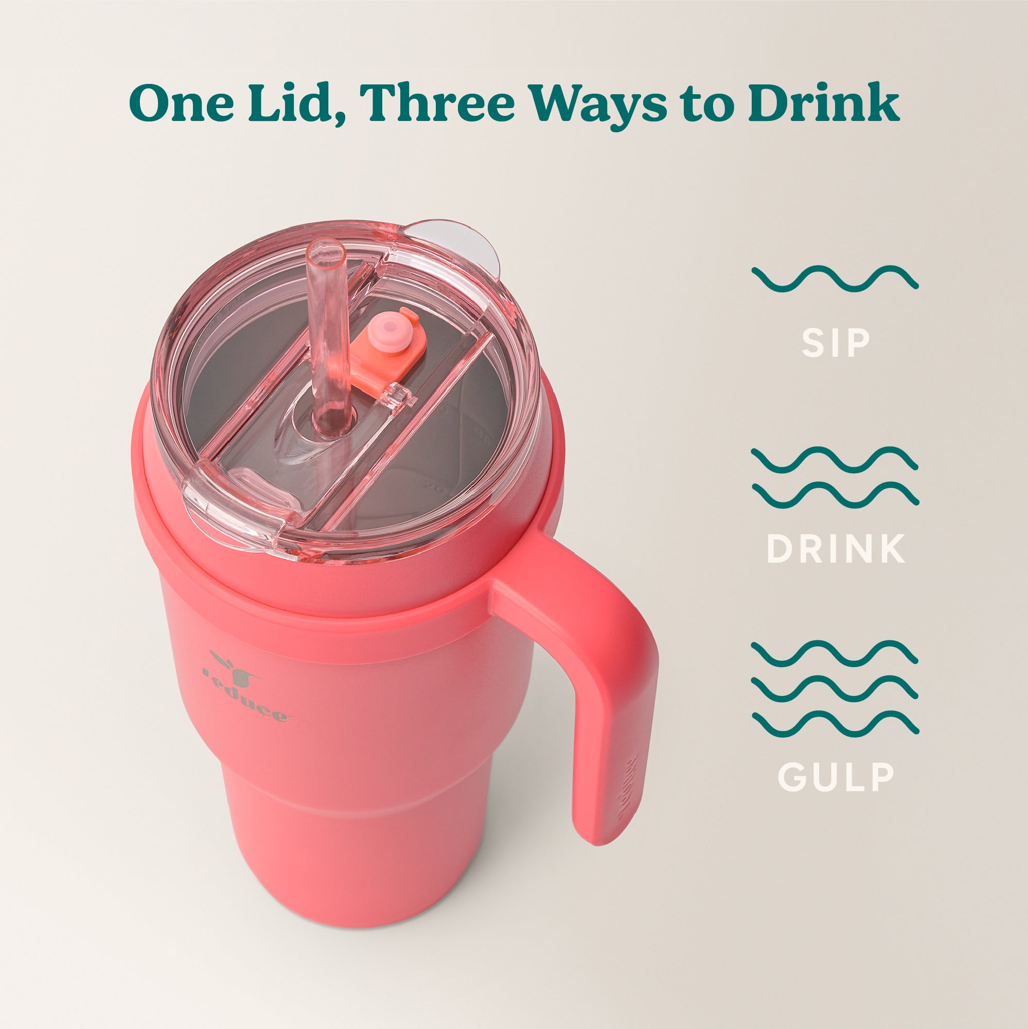 Cold1 40 oz - Image 9