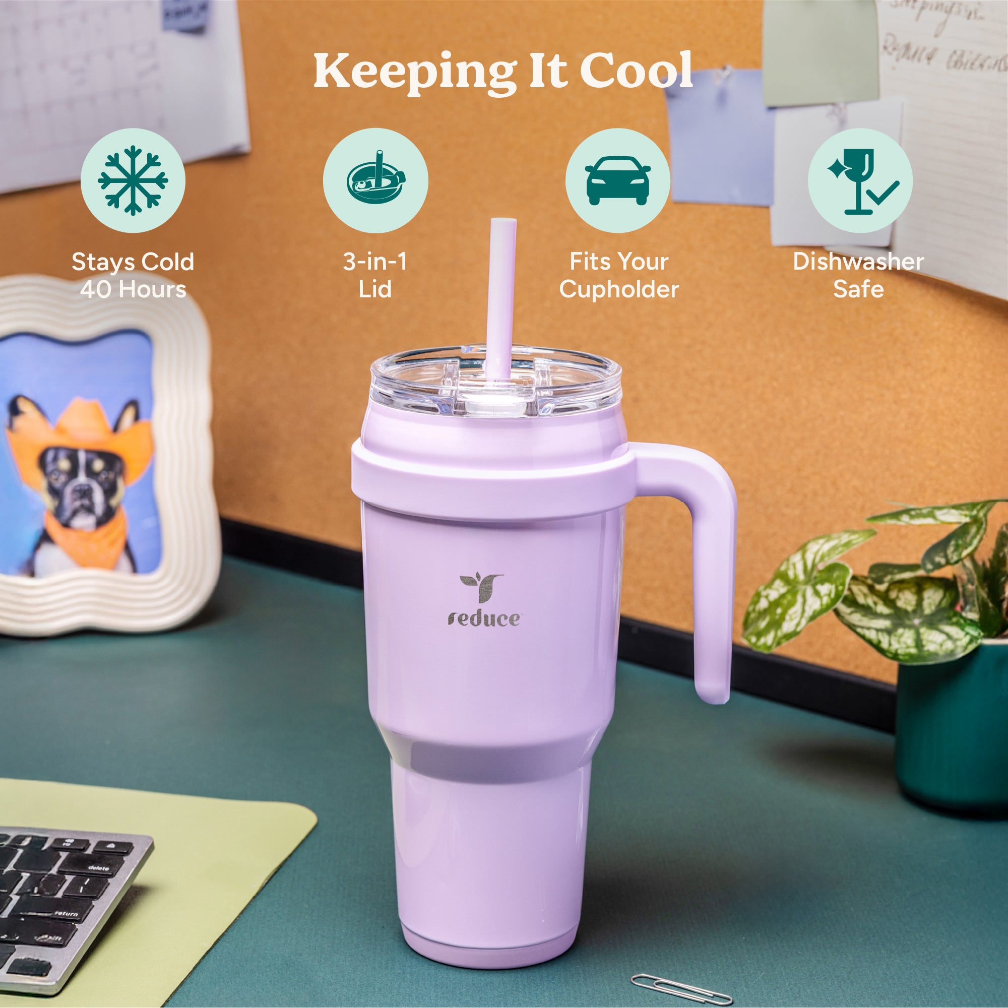 Cold1 40 oz - Image 12