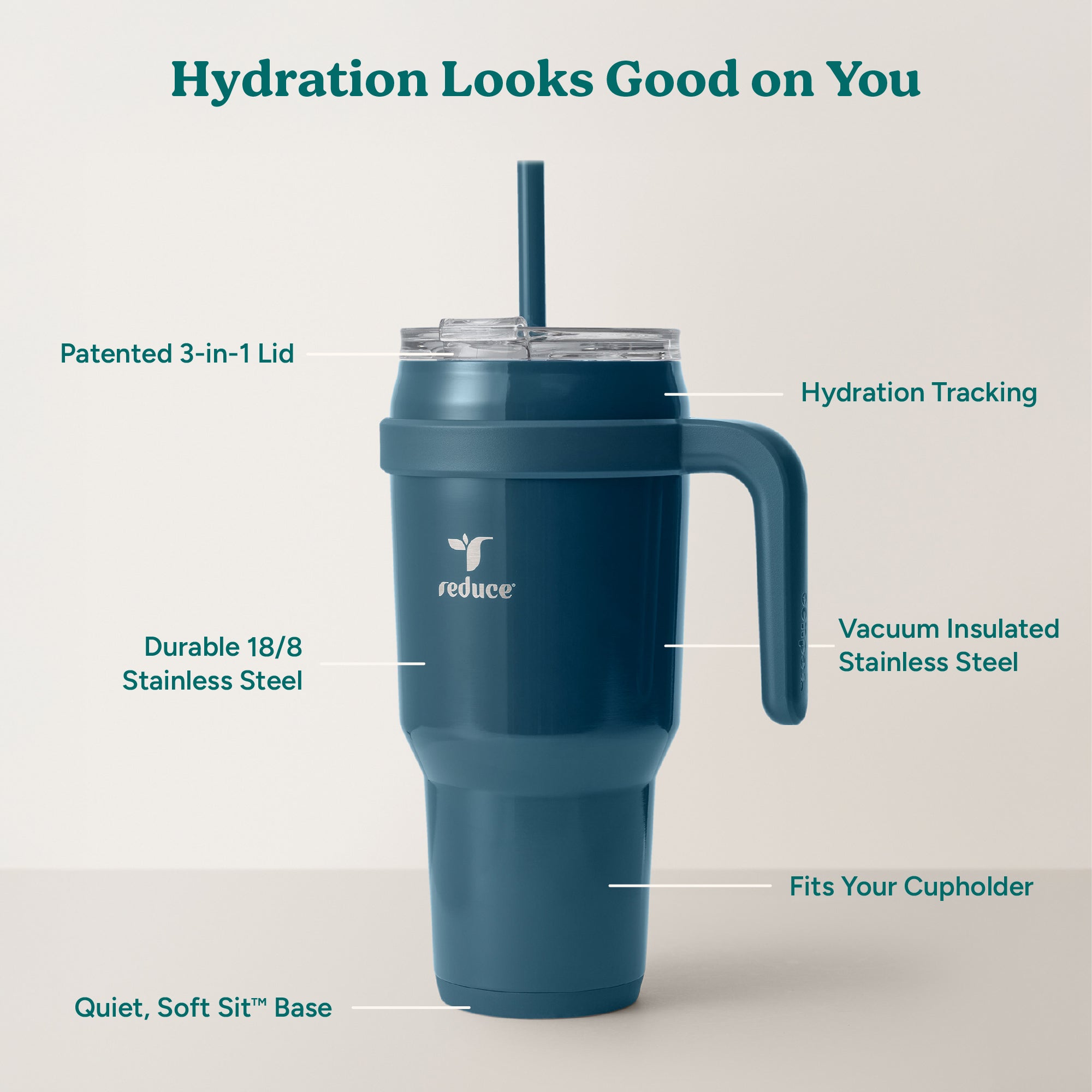 Cold1 40 oz - Image 13