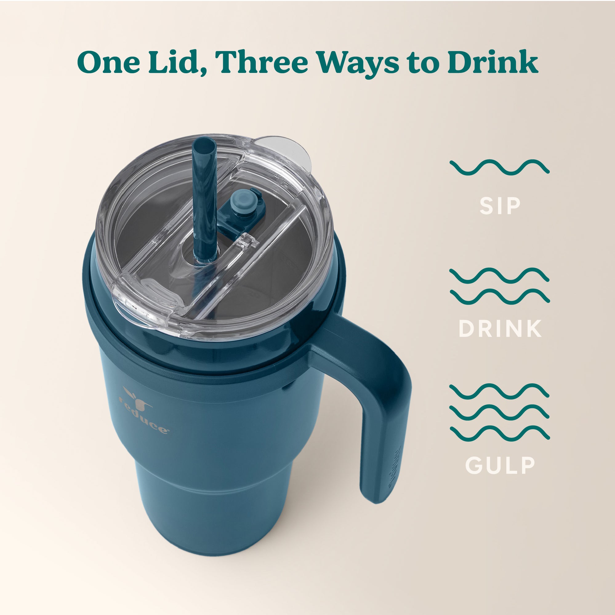 Cold1 40 oz - Image 14