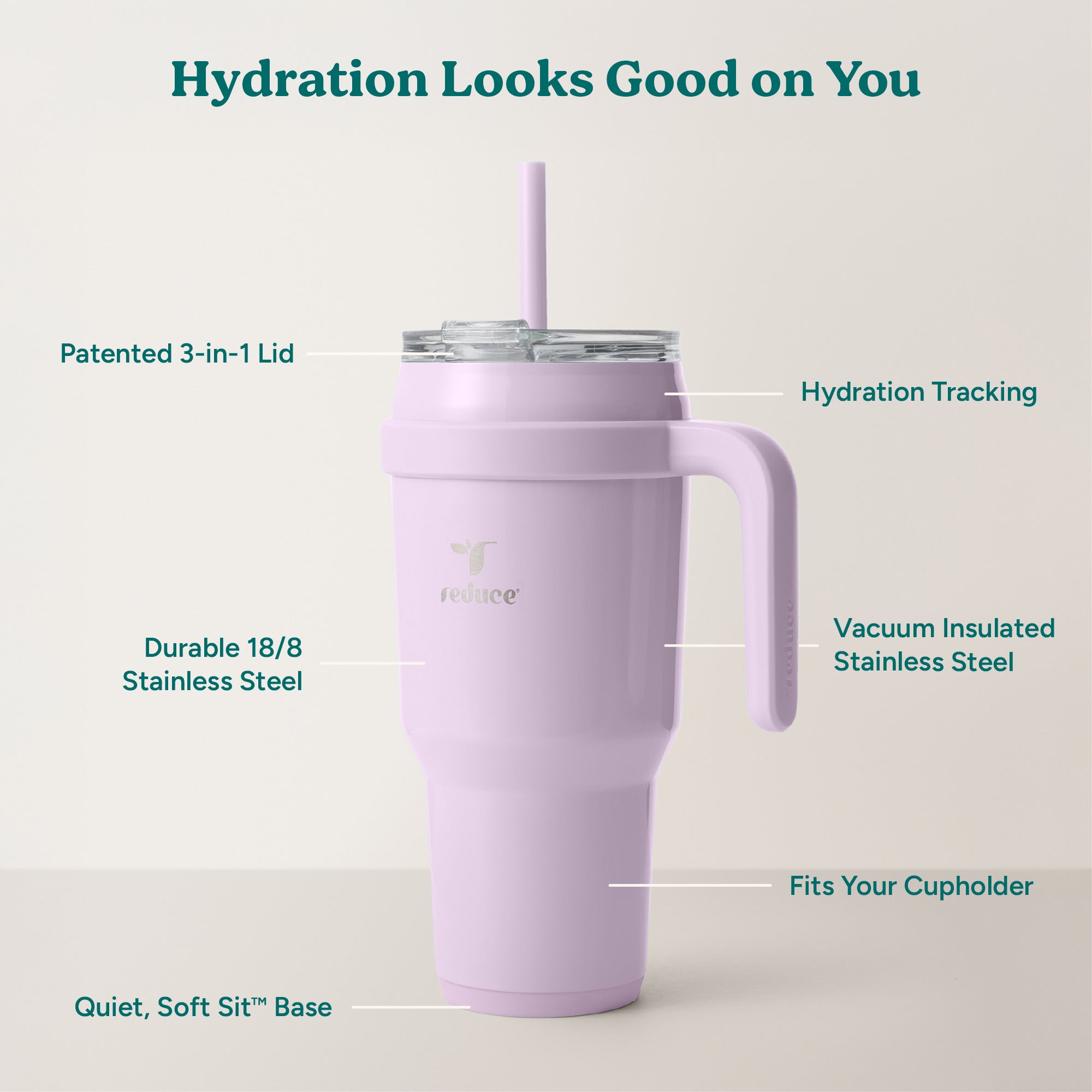 Cold1 40 oz - Image 18