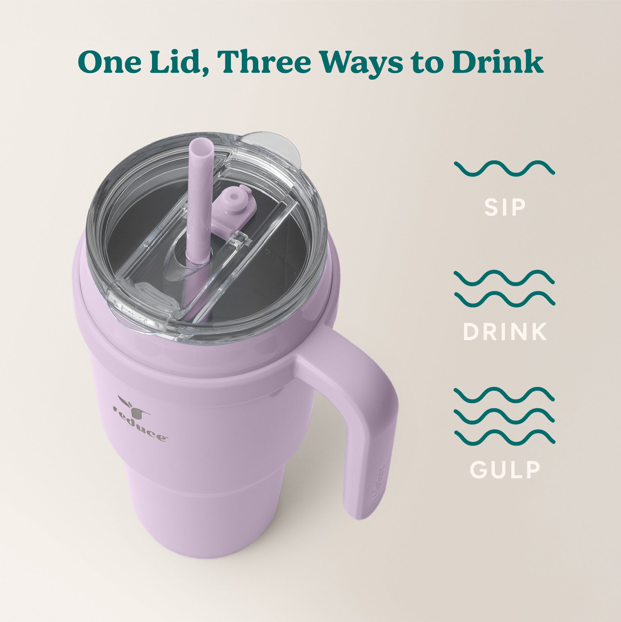 Cold1 40 oz - Image 19