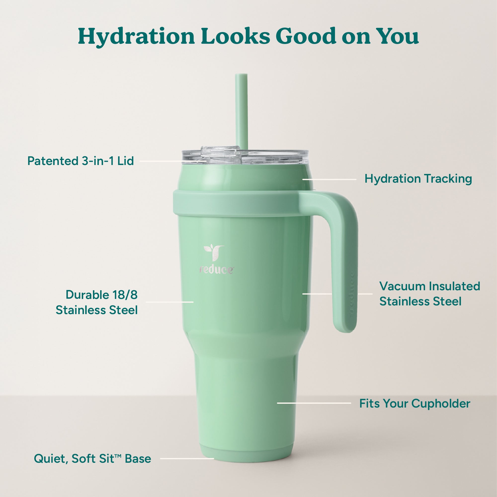 Cold1 40 oz - Image 34