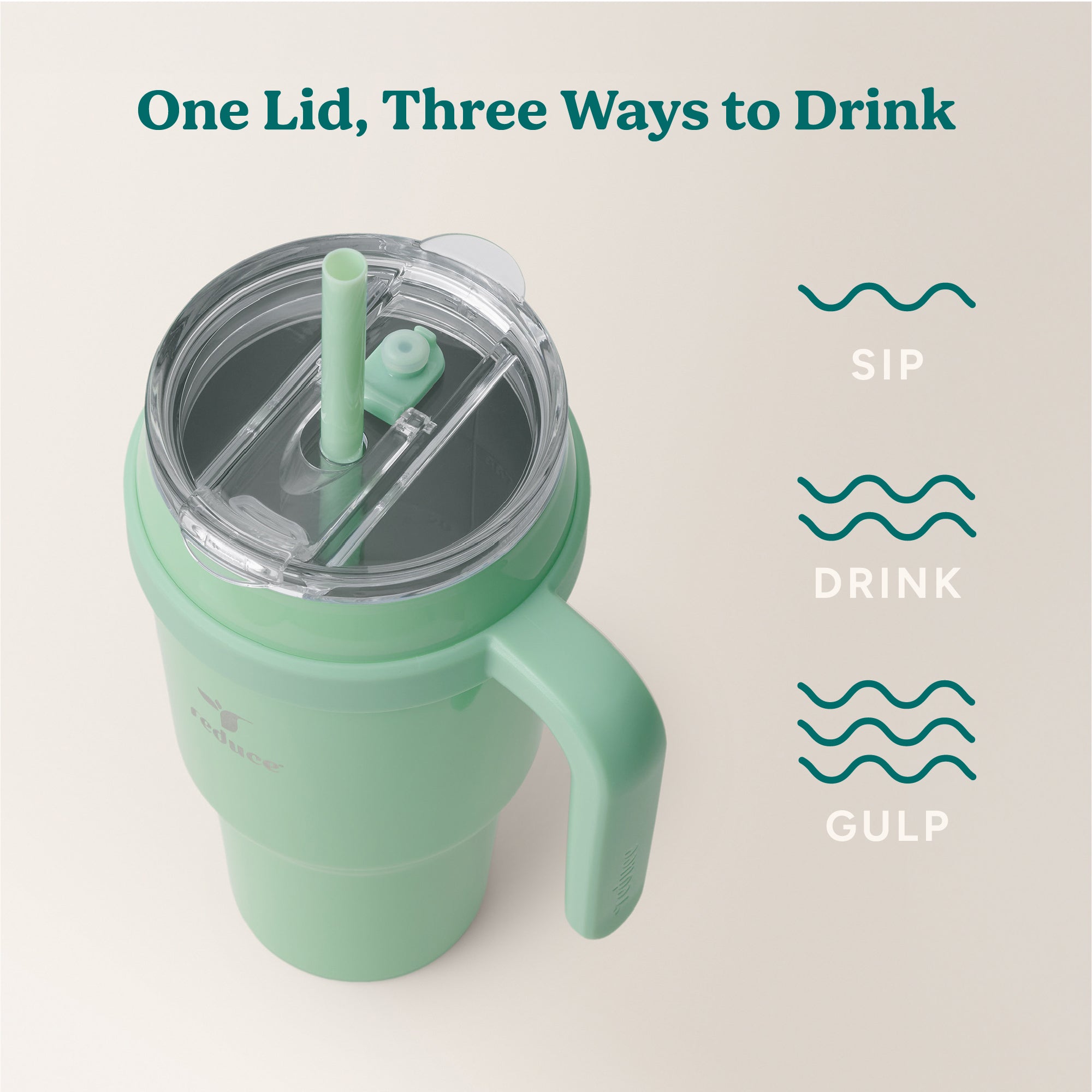 Cold1 40 oz - Image 29