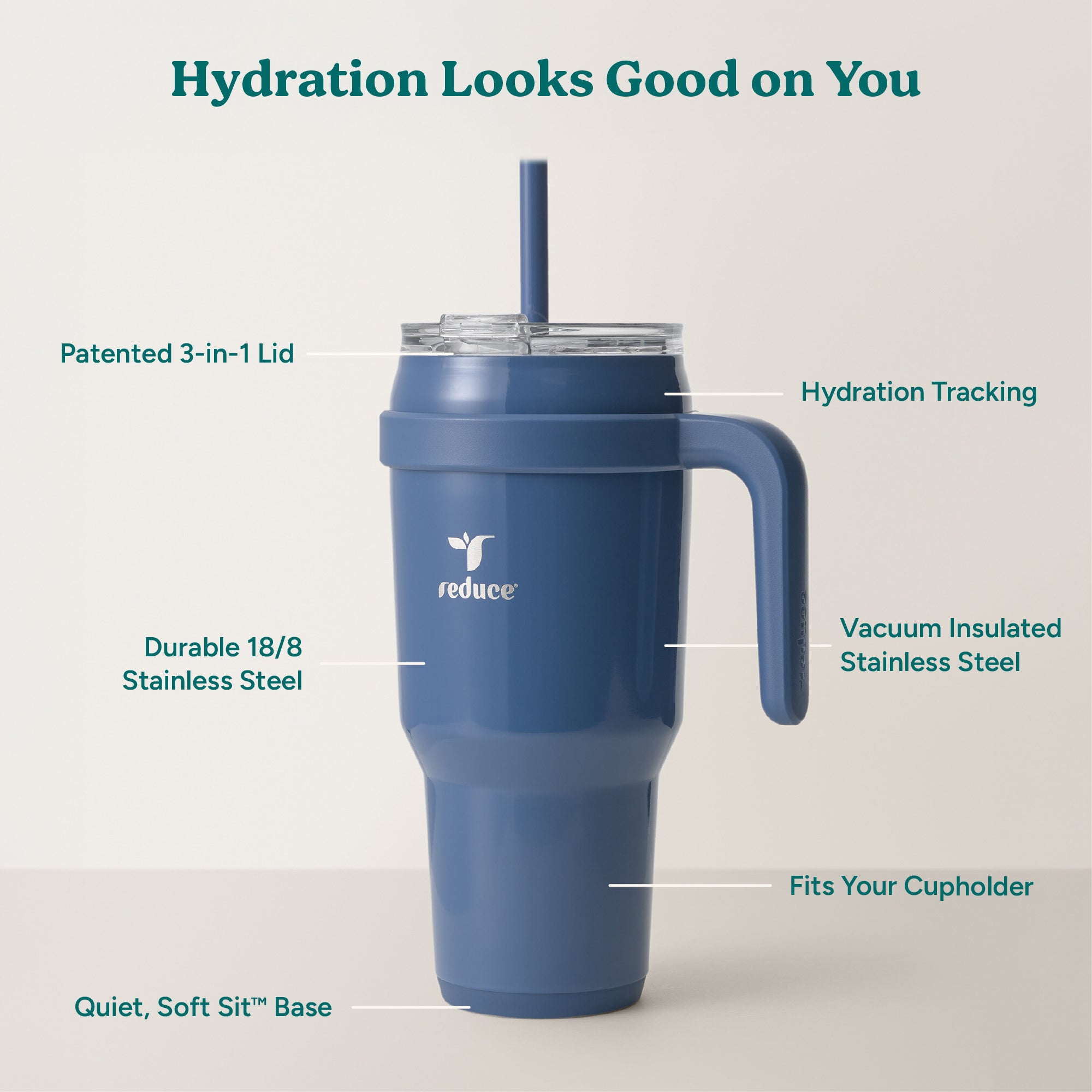 Cold1 40 oz - Image 23