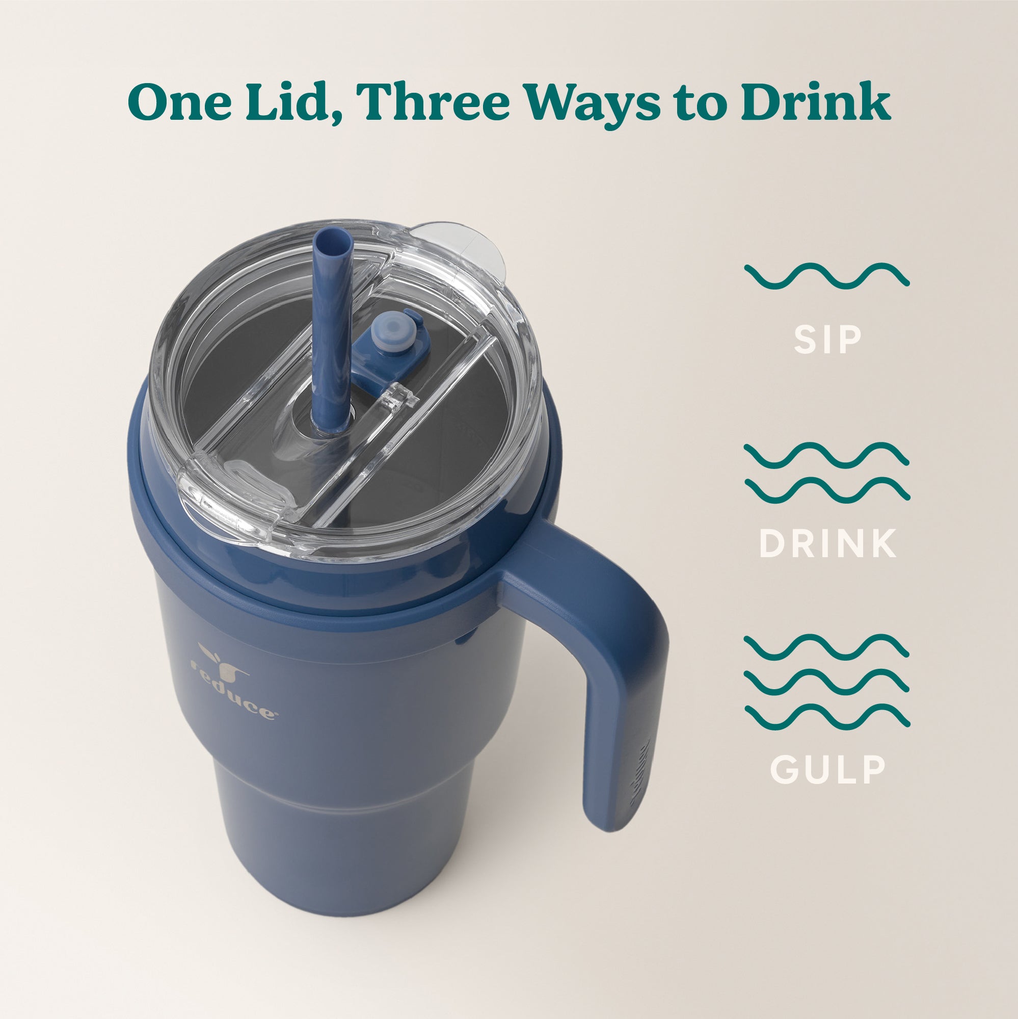 Cold1 40 oz - Image 24