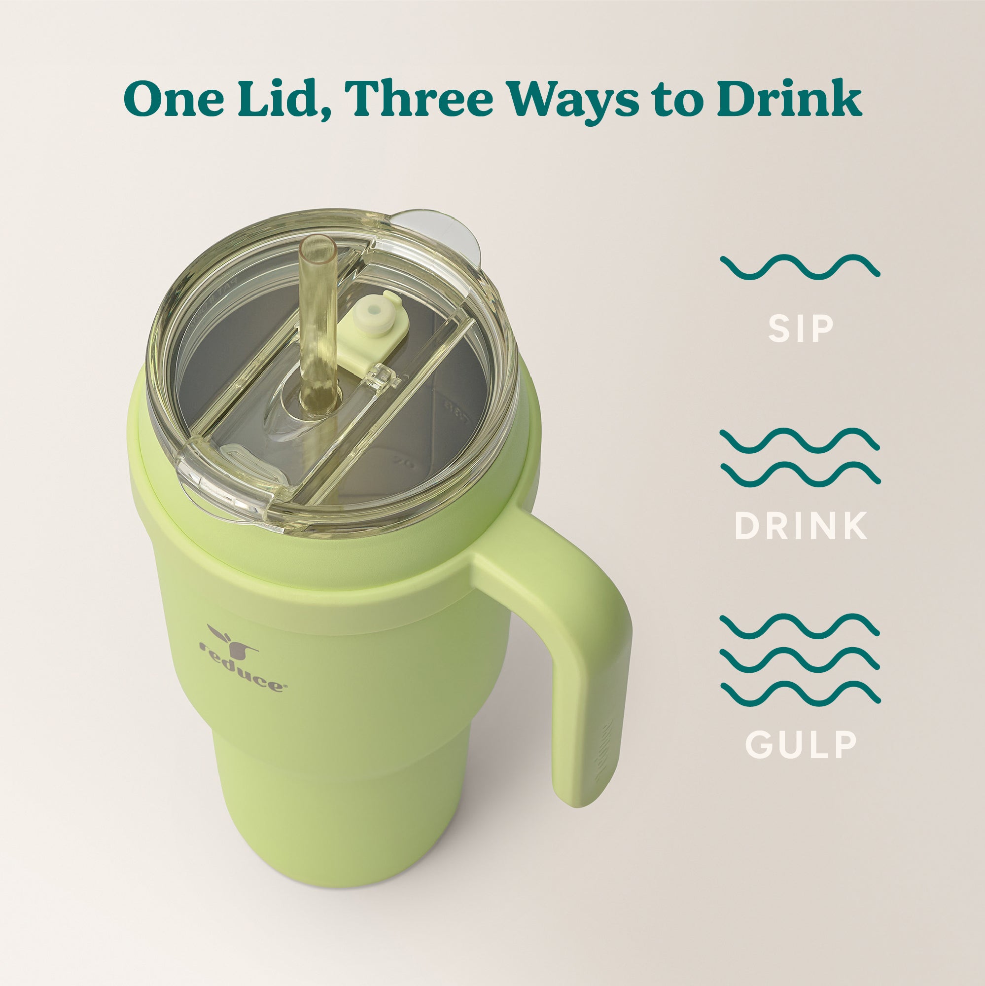 Cold1 40 oz - Image 26