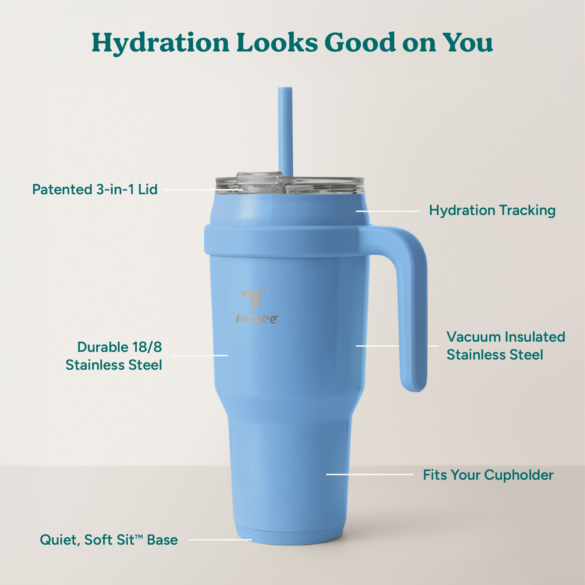 Cold1 40 oz - Image 38