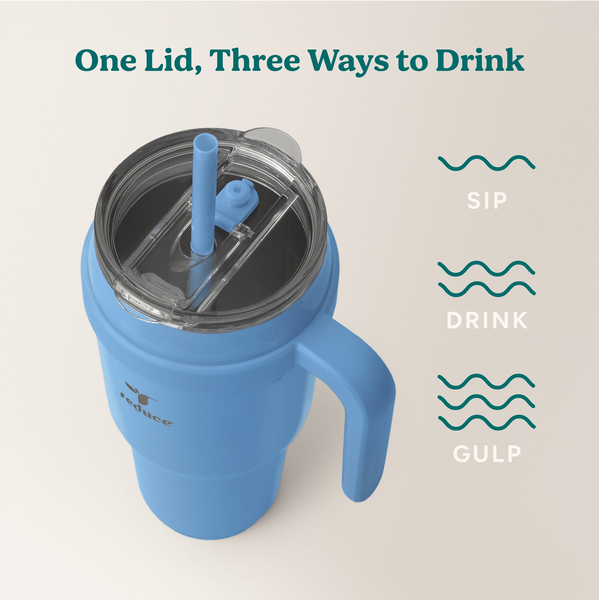 Cold1 40 oz - Image 39