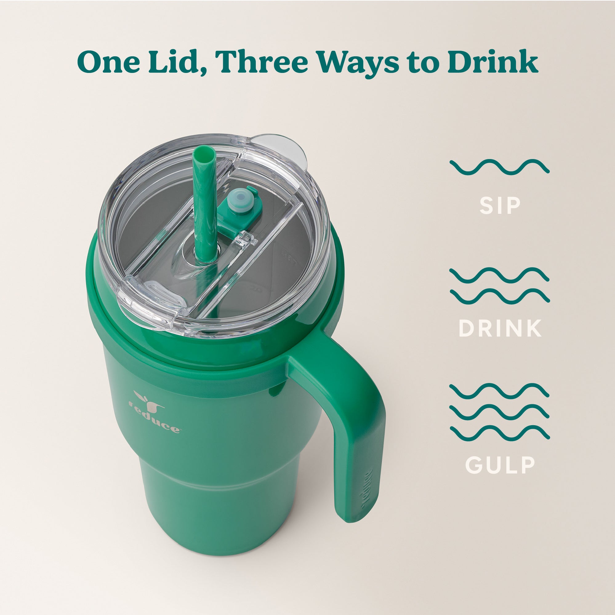 Cold1 40 oz - Image 44