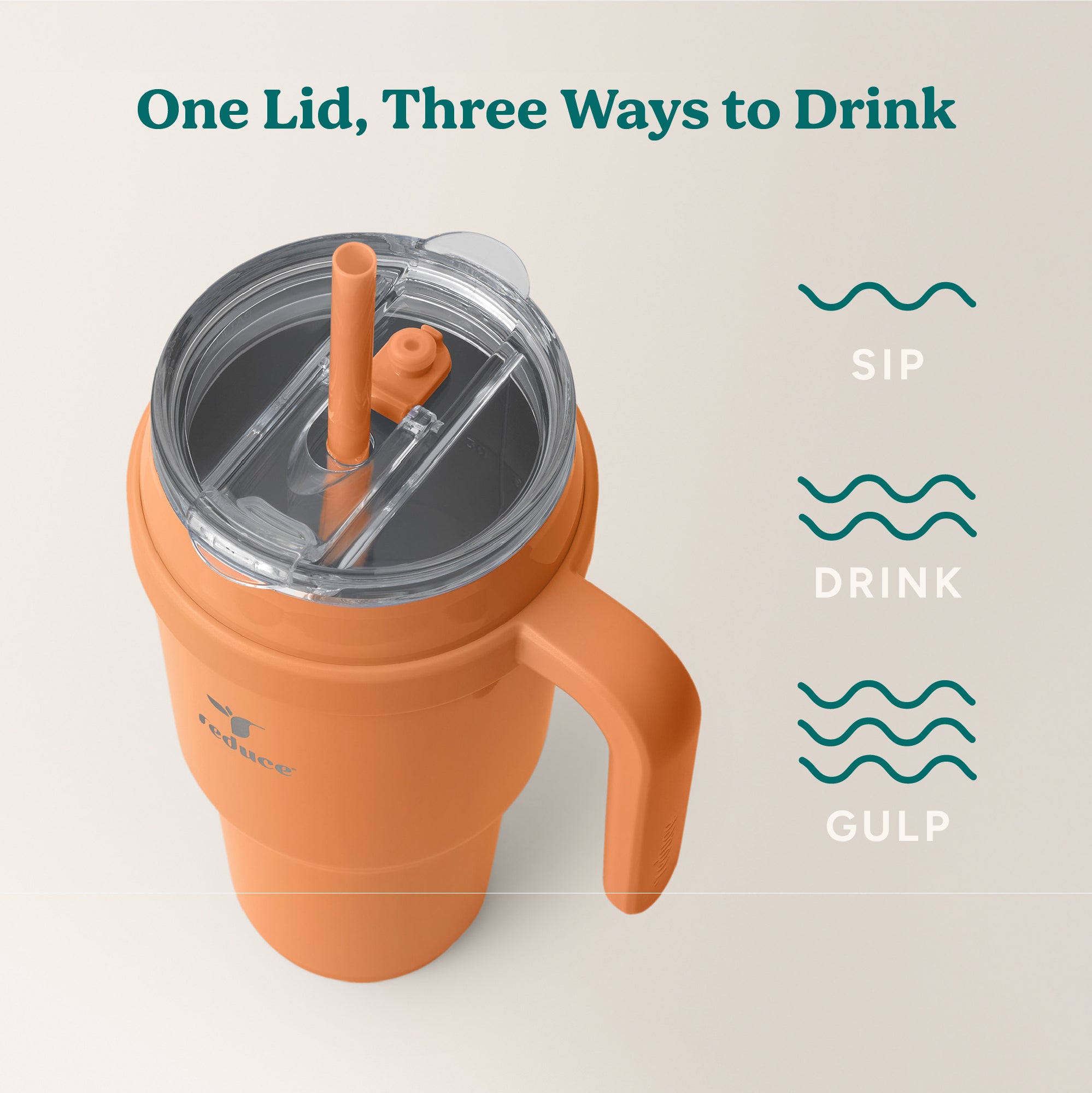 Cold1 40 oz - Image 47