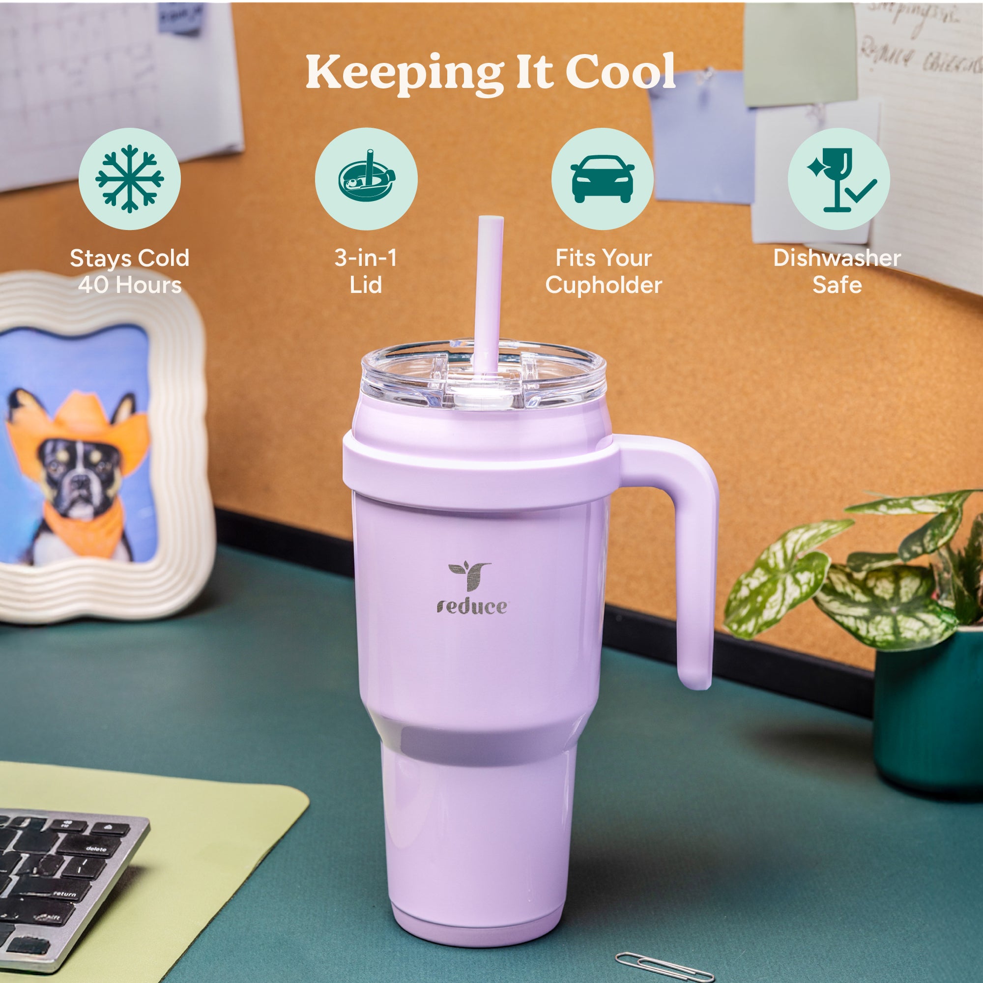 Cold1 40 oz - Image 57