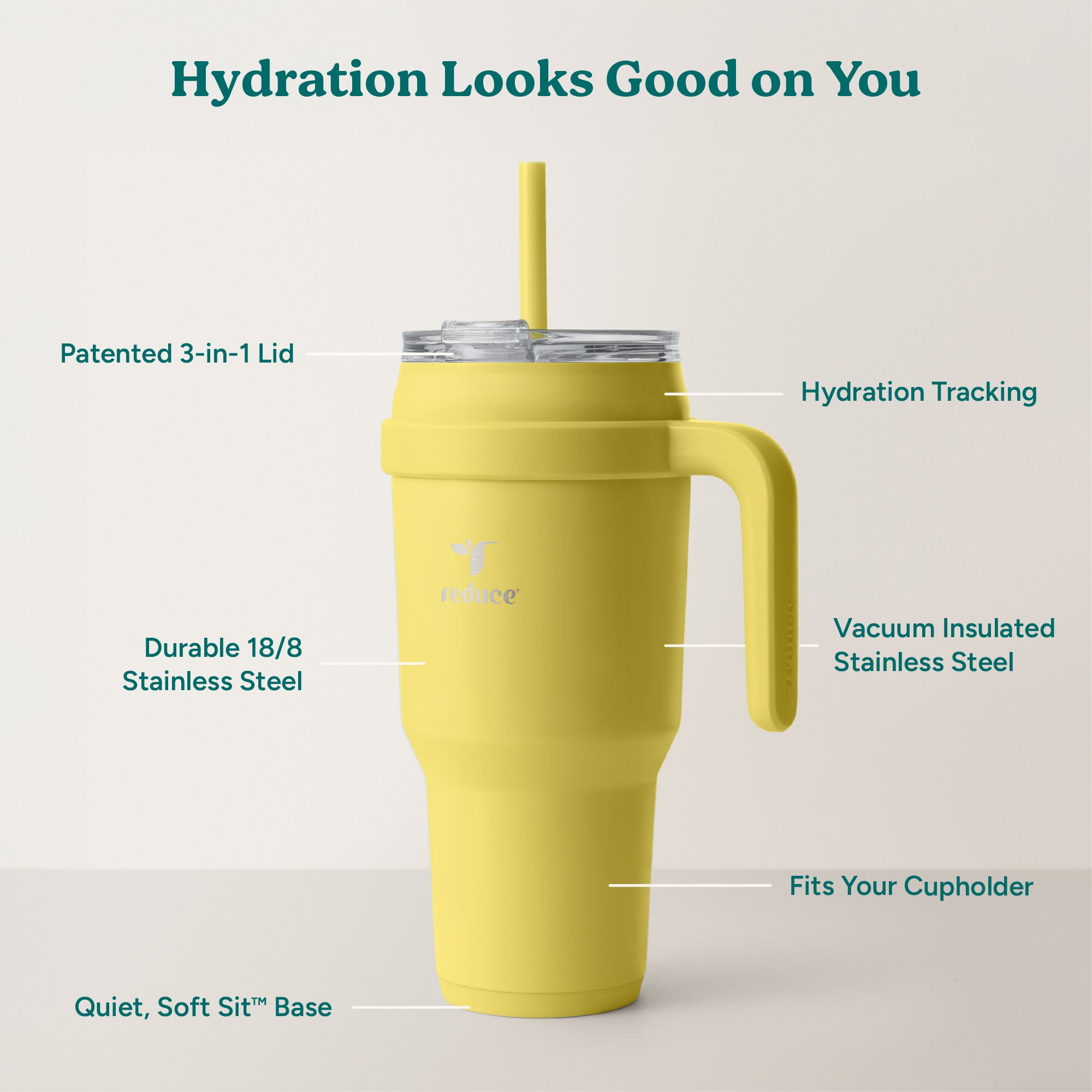 Cold1 40 oz - Image 63