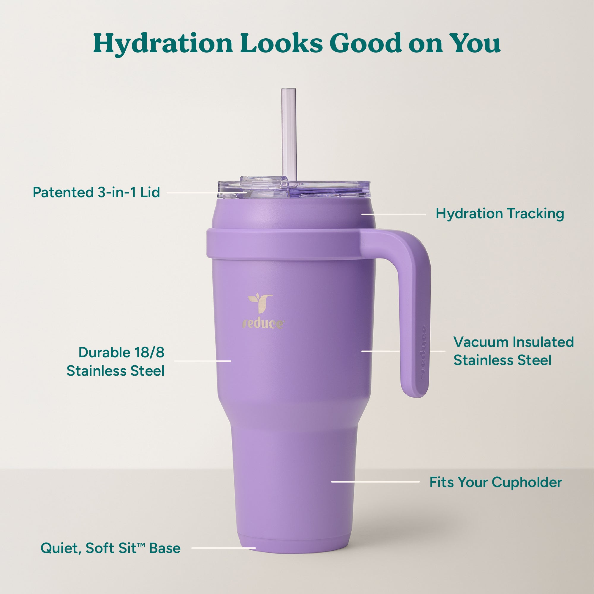 Cold1 40 oz - Image 73