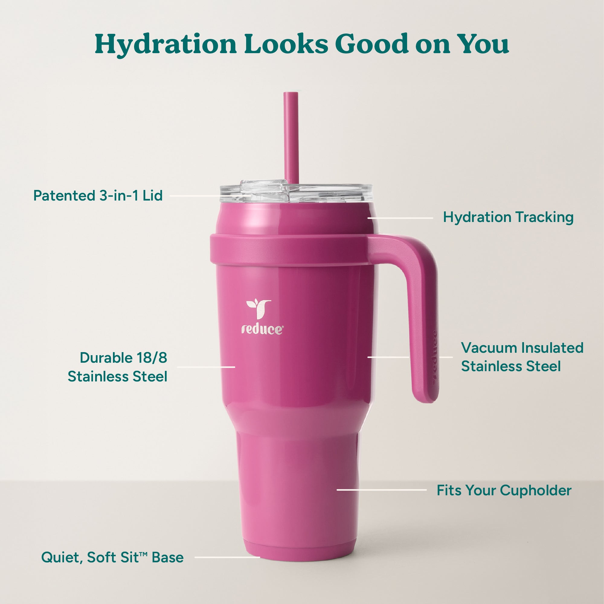 Cold1 40 oz - Image 83