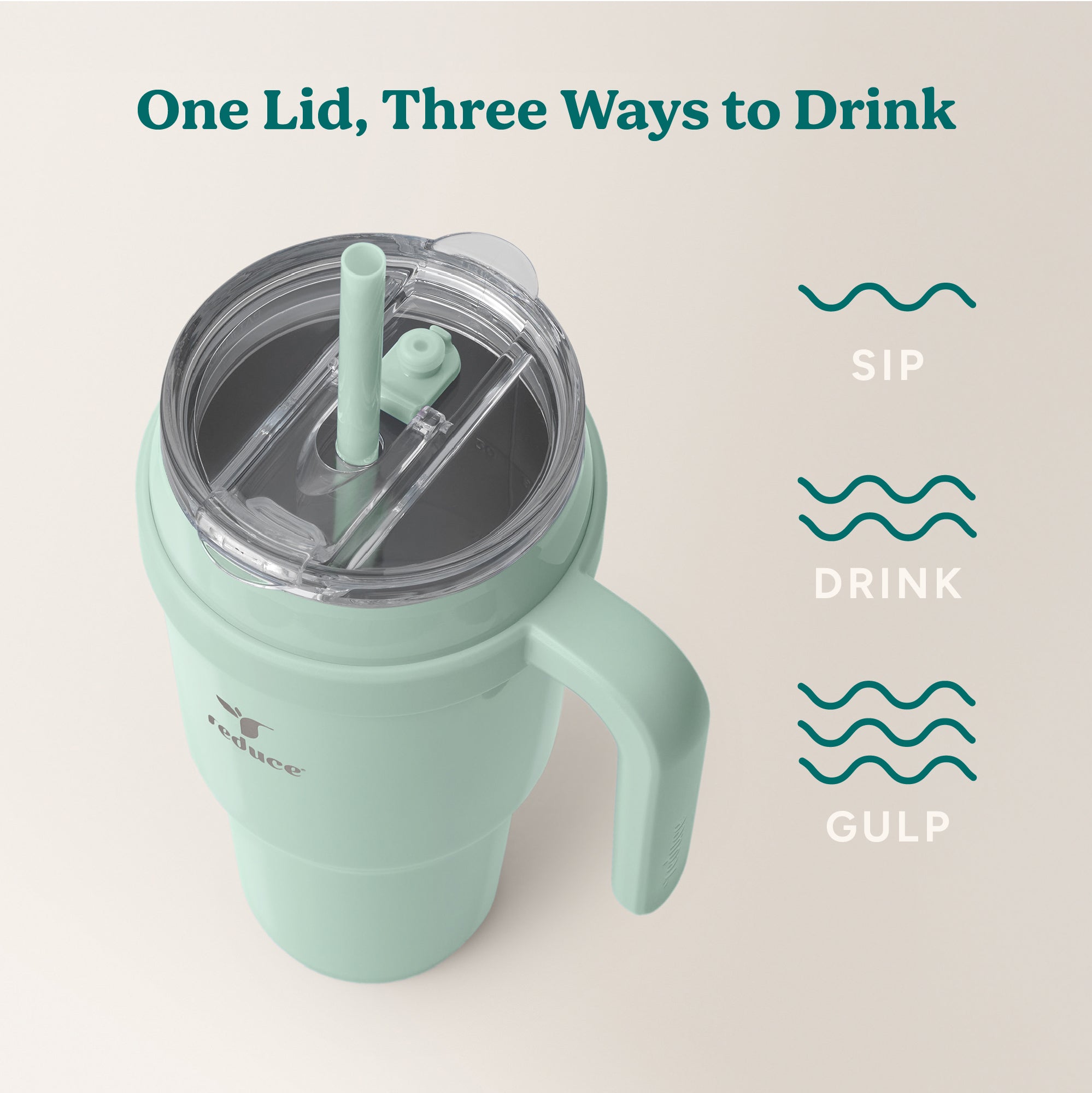 Cold1 40 oz - Image 87