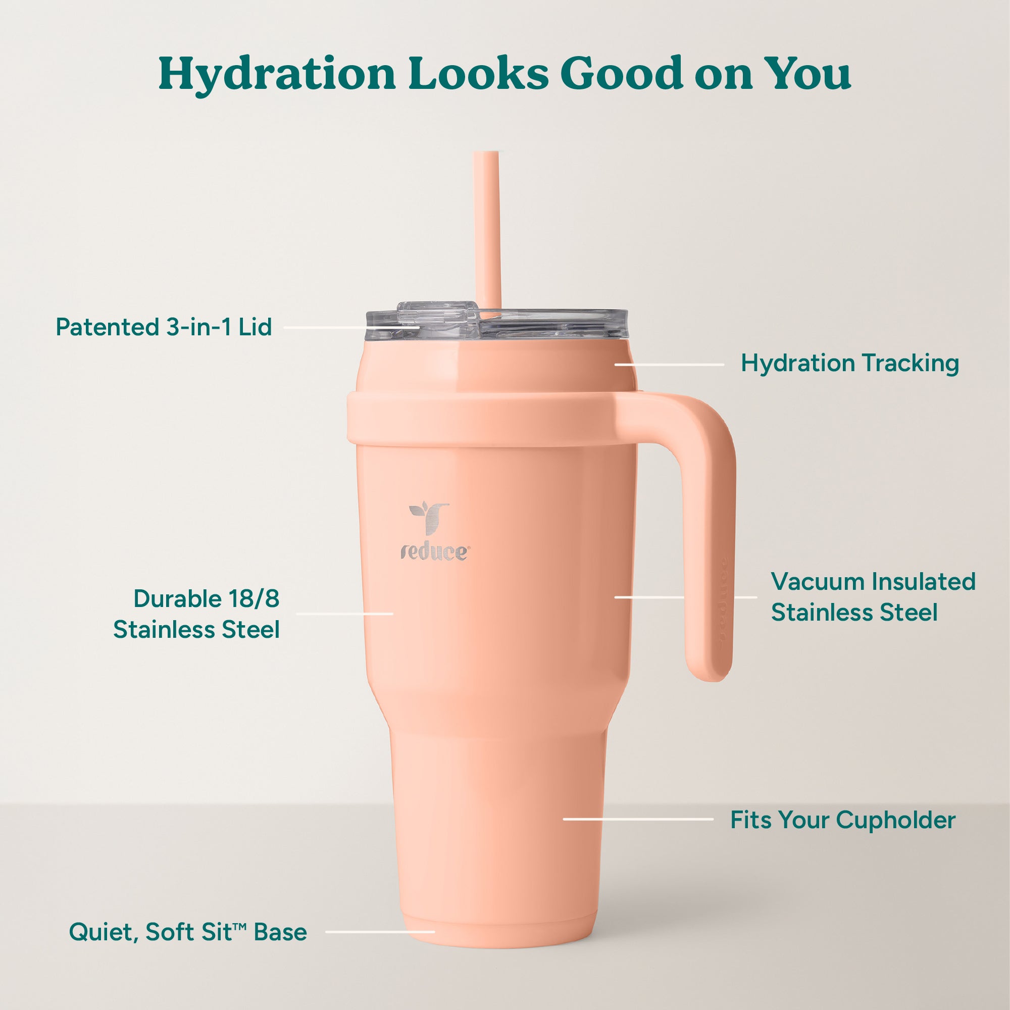 Cold1 40 oz - Image 93