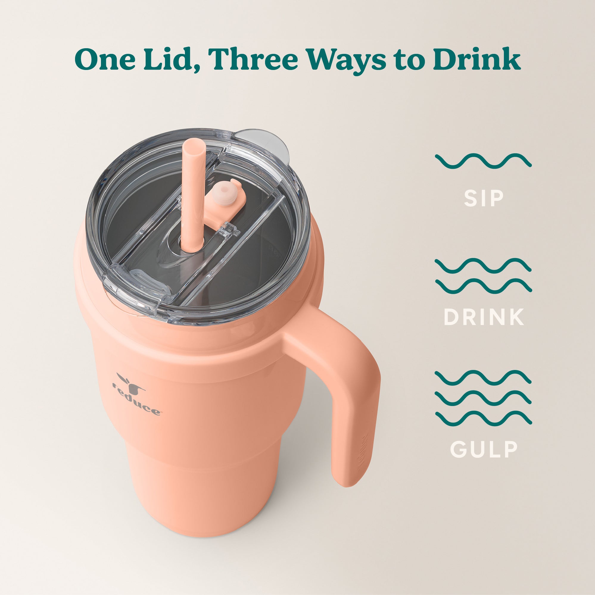 Cold1 40 oz - Image 94