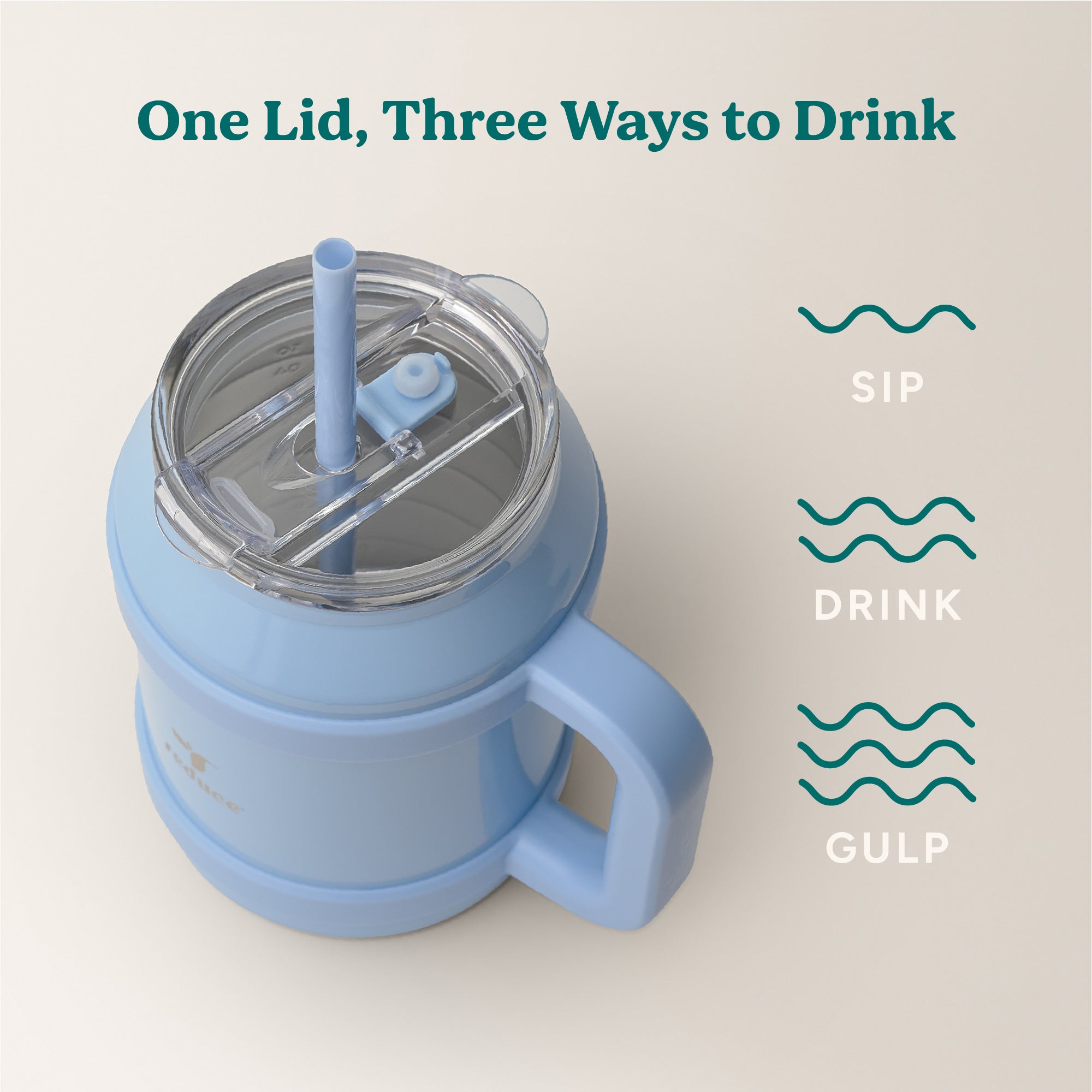 Cold1 Desktop 50 oz - Image 14