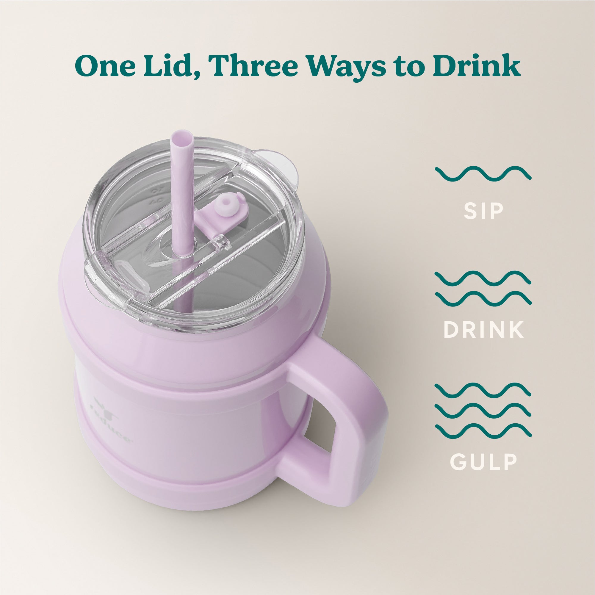 Cold1 Desktop 50 oz - Image 19