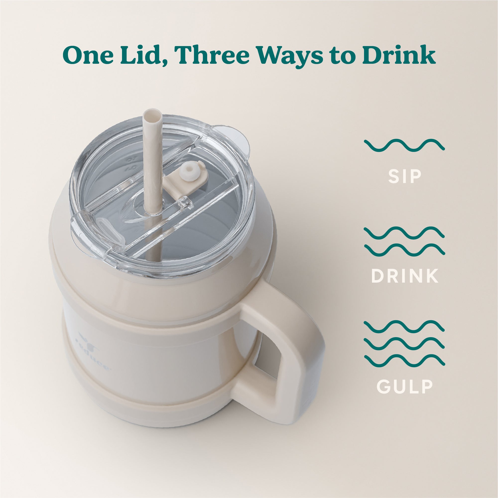 Cold1 Desktop 50 oz - Image 34