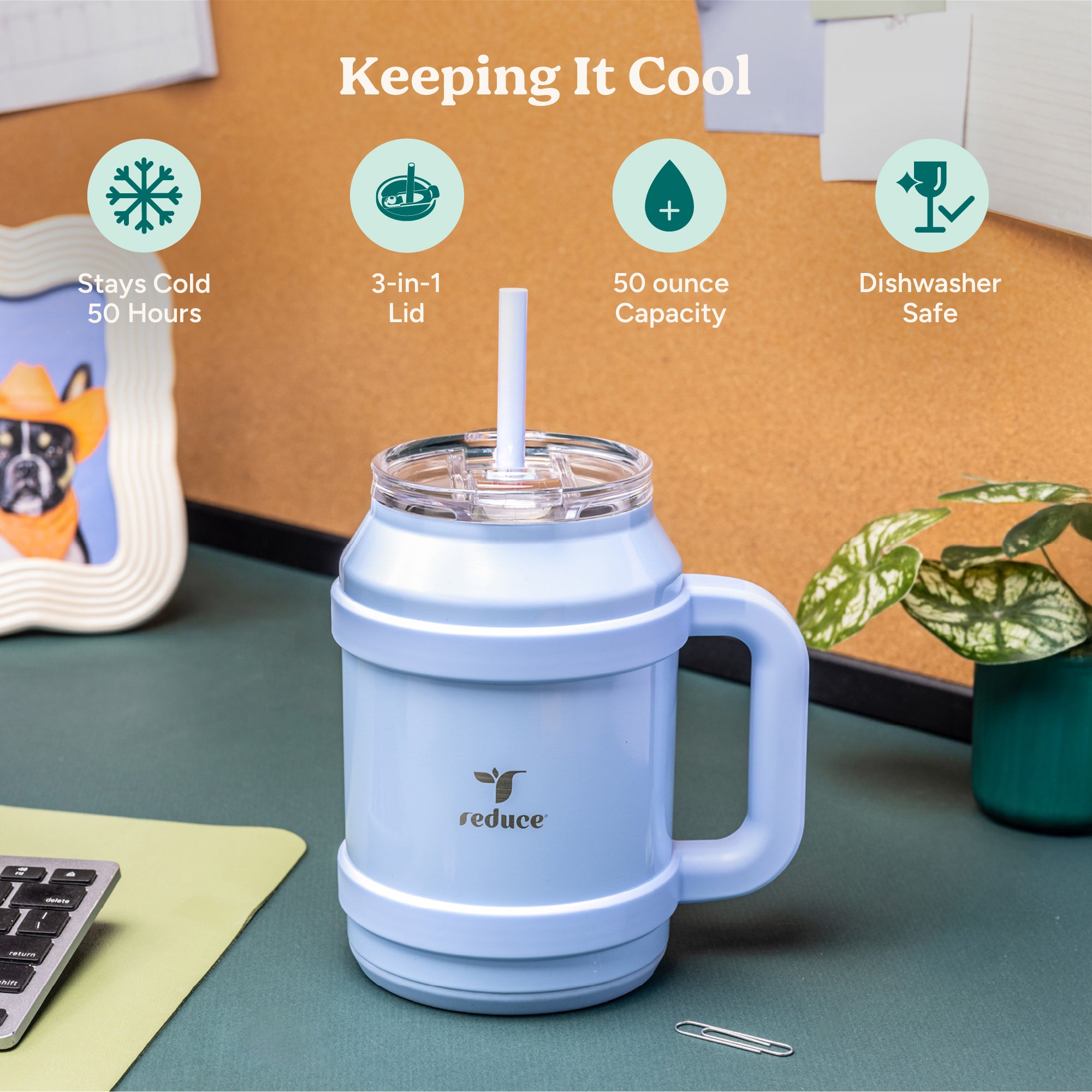 Cold1 Desktop 50 oz - Image 47
