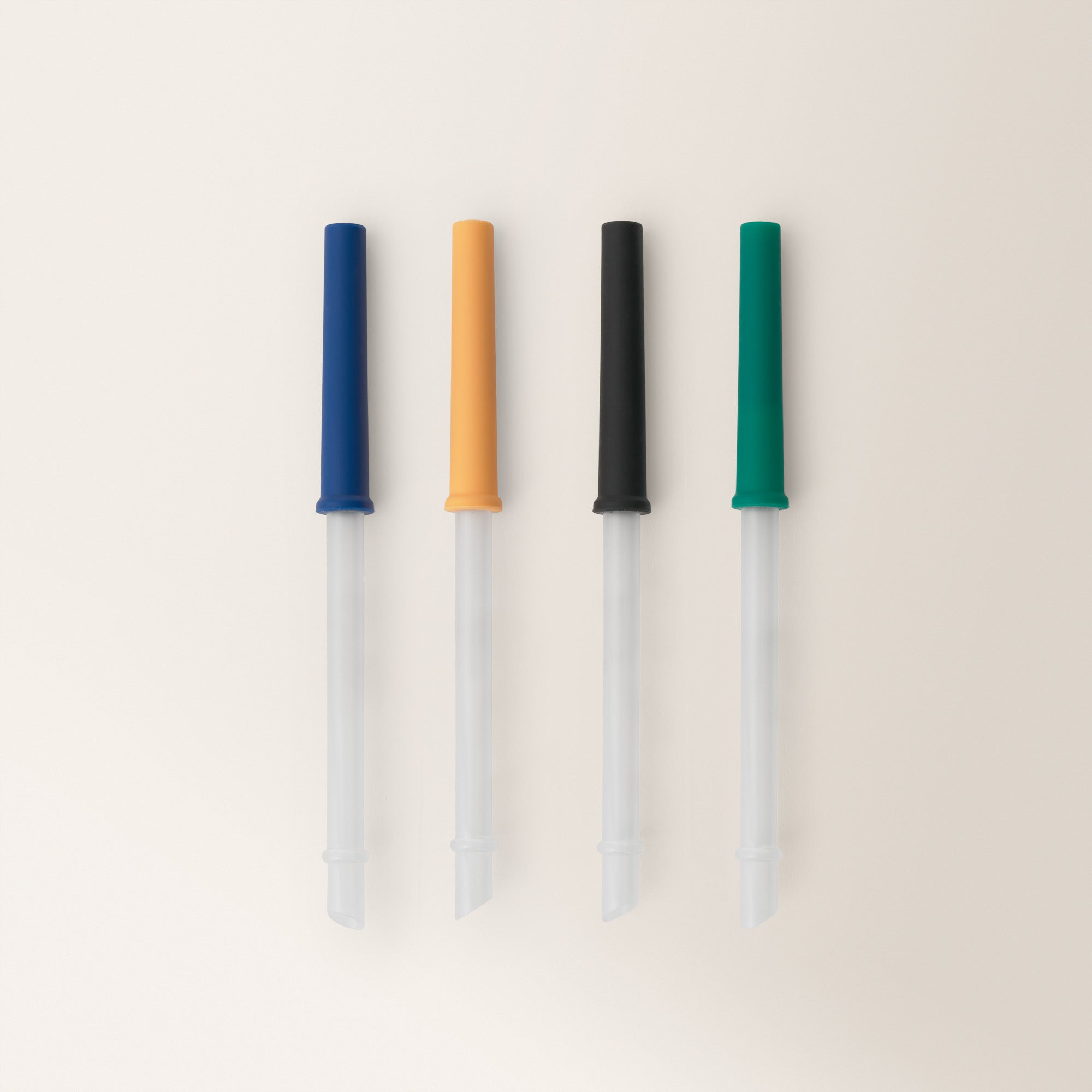 Coldee Straw Set 4PK - Image 5