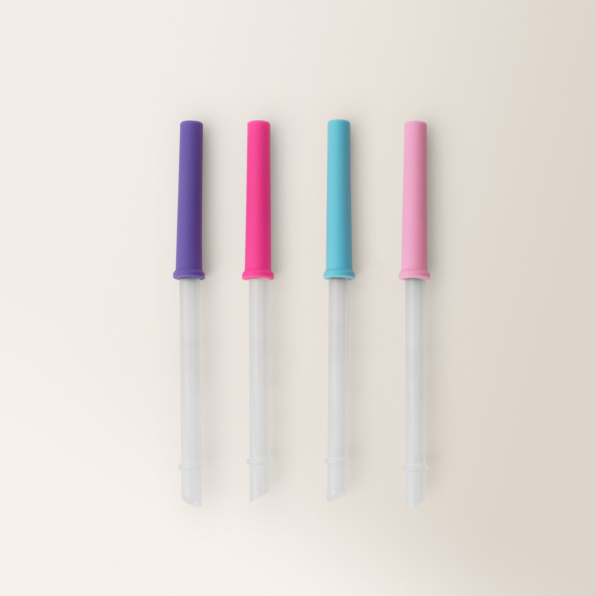 Coldee Straw Set 4PK - Image 9