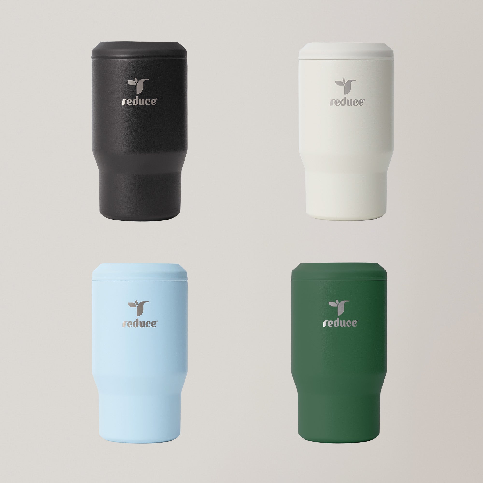Drink Cooler Party Pack - Image 9