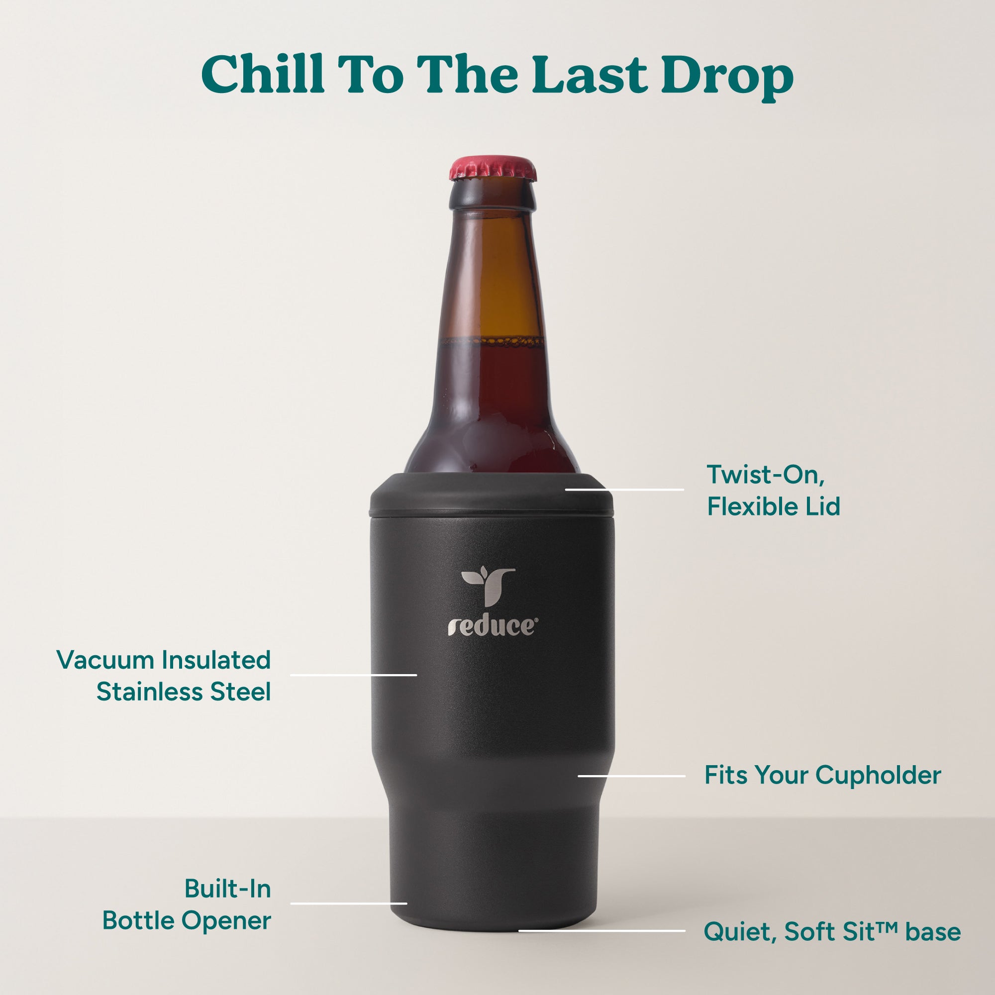 Drink Cooler Party Pack - Image 10