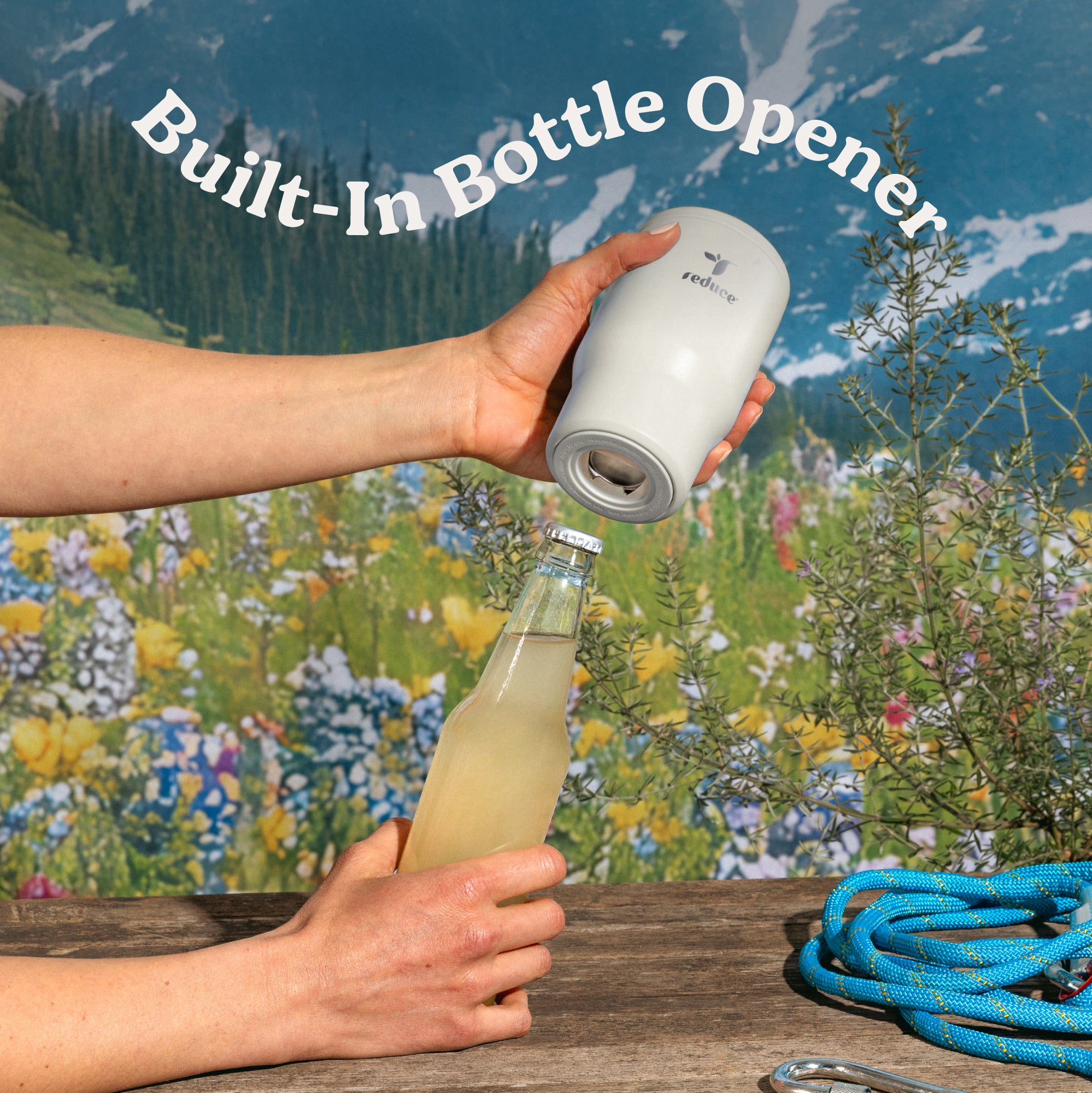 Drink Cooler Party Pack - Image 12