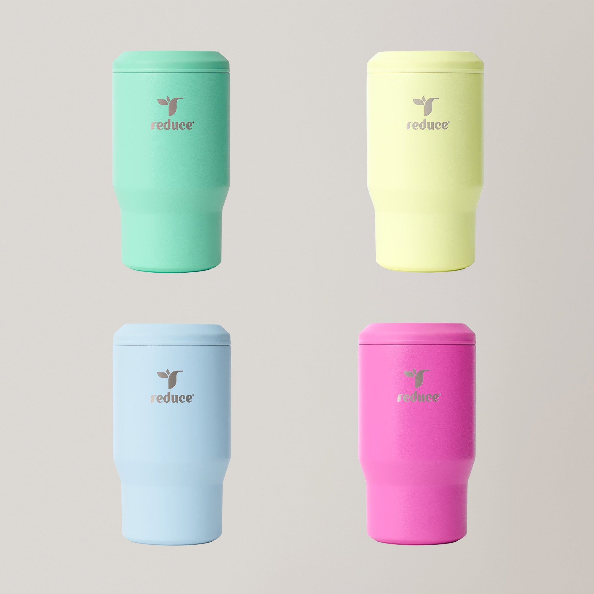 Drink Cooler Party Pack - Image 2