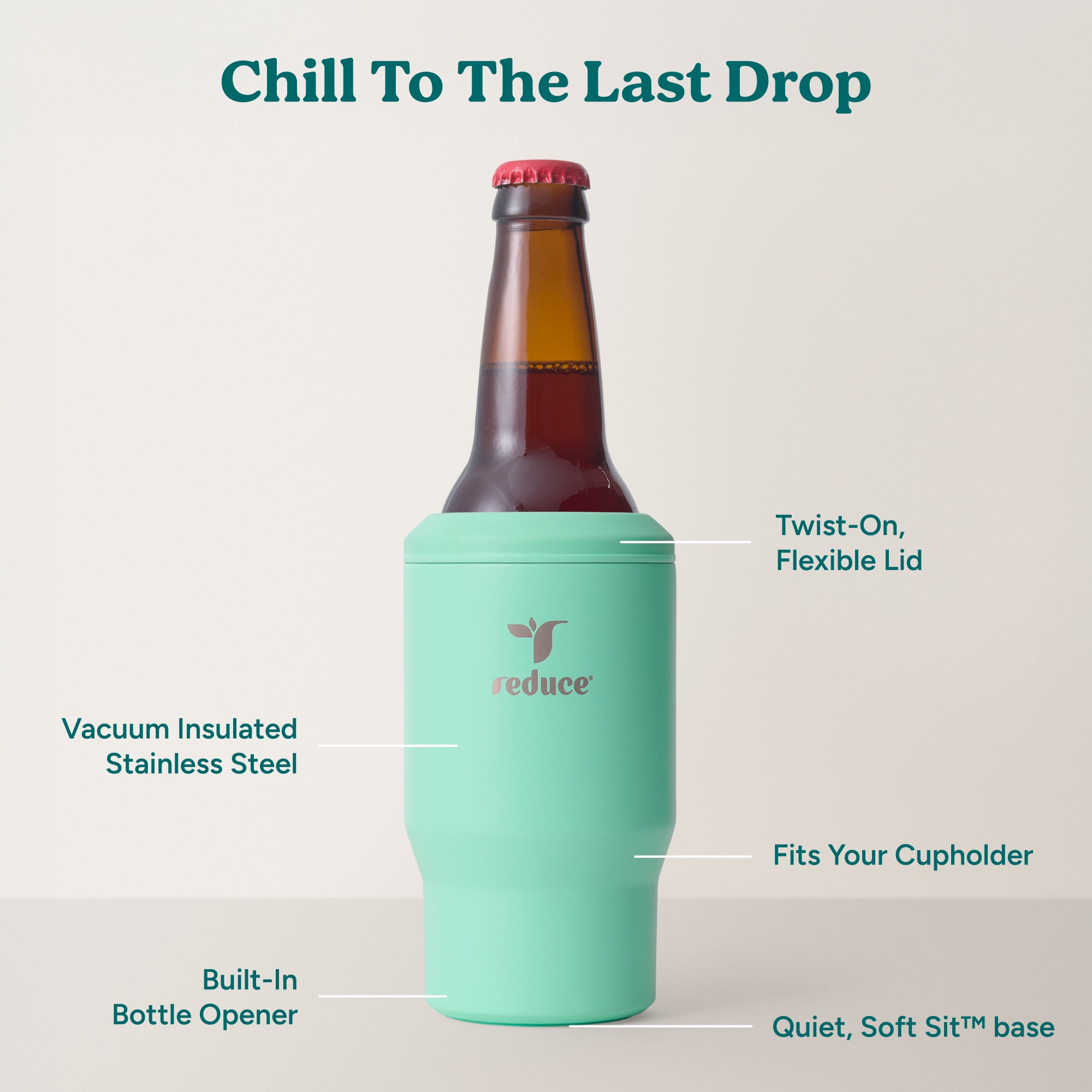 Drink Cooler Party Pack - Image 5
