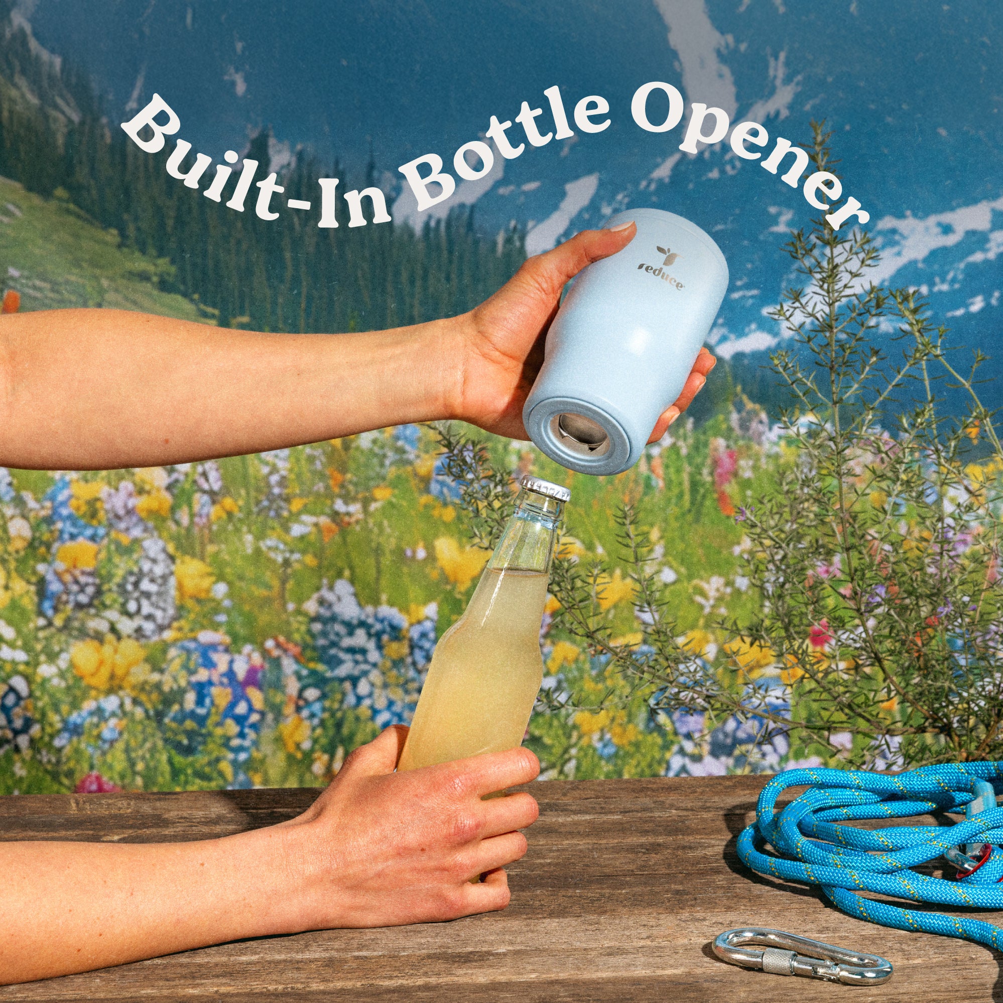 Drink Cooler Party Pack - Image 6
