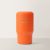 Orange Rush