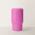 Sunset Fuchsia